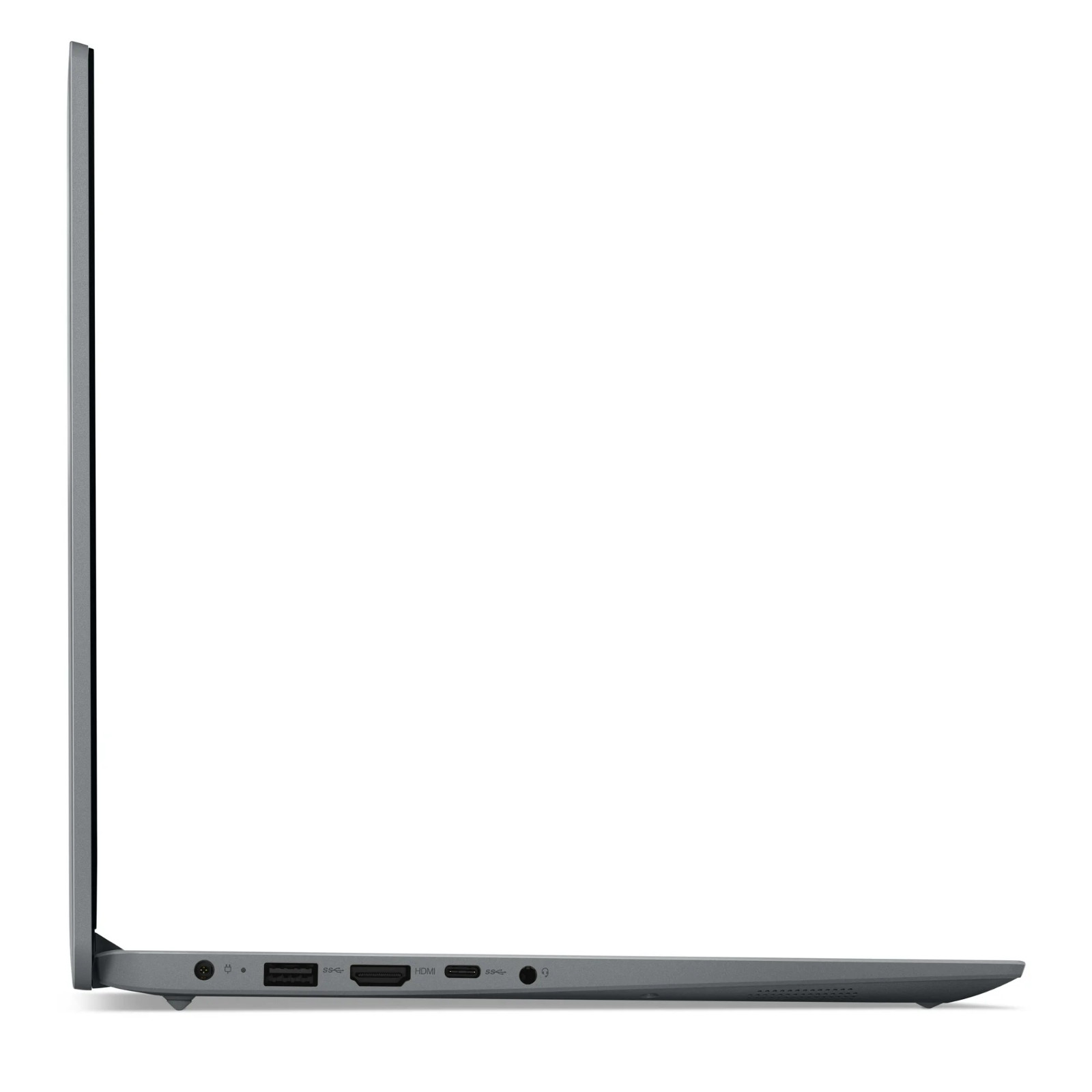 Lenovo IdeaPad 1 15IAU7 15.6″ ( 256 GB SSD, Intel Core i3 12th Gen. 1.20 GHz,…