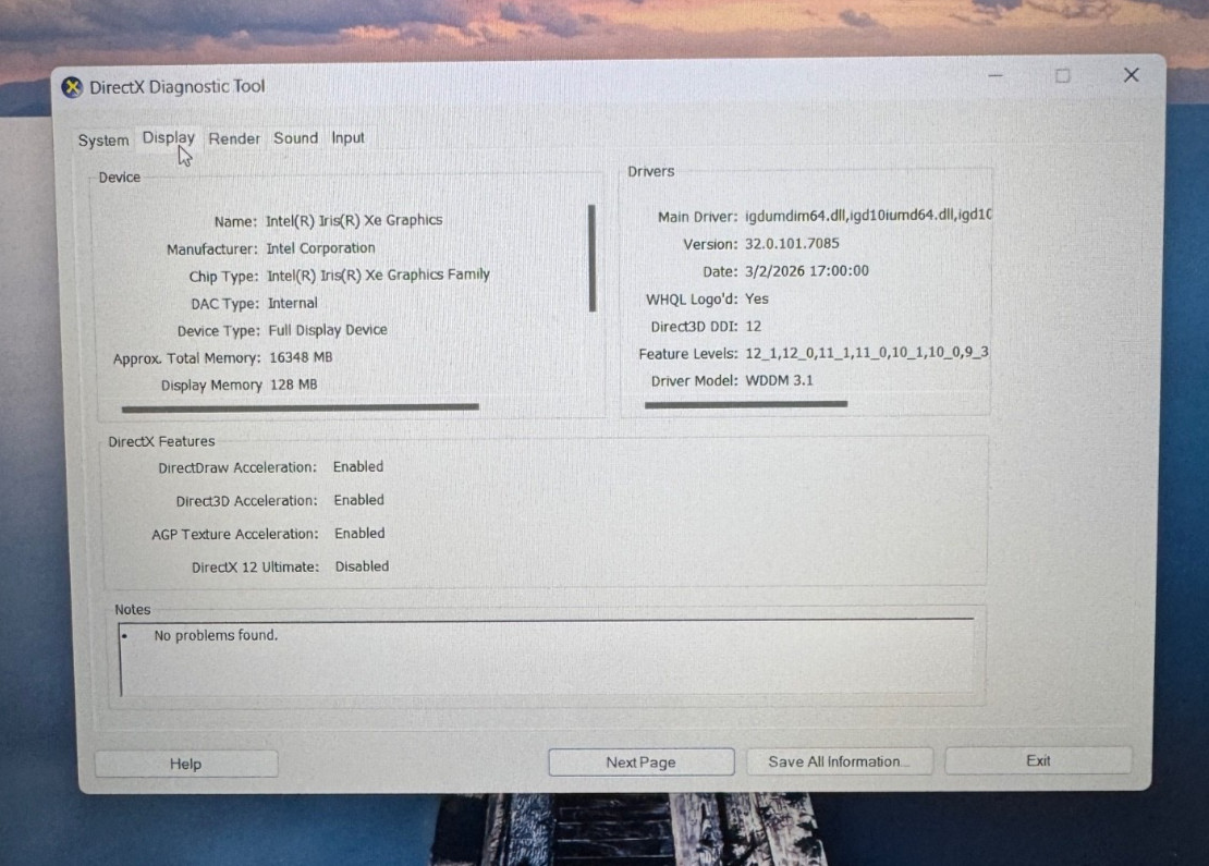 Lenovo ThinkPad P14s Gen 4 Black FHD+ 2.2 GHz i7-1360P 32GB 1TB SSD RTX A500