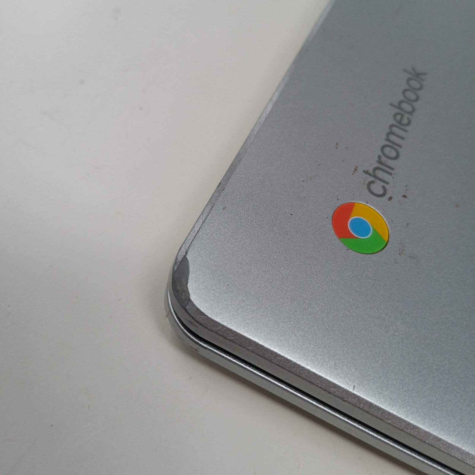 Acer Chromebook 315 CB315-4H 15.6″ Celeron N4500 2.8GHz 4GB RAM 64GB HDD