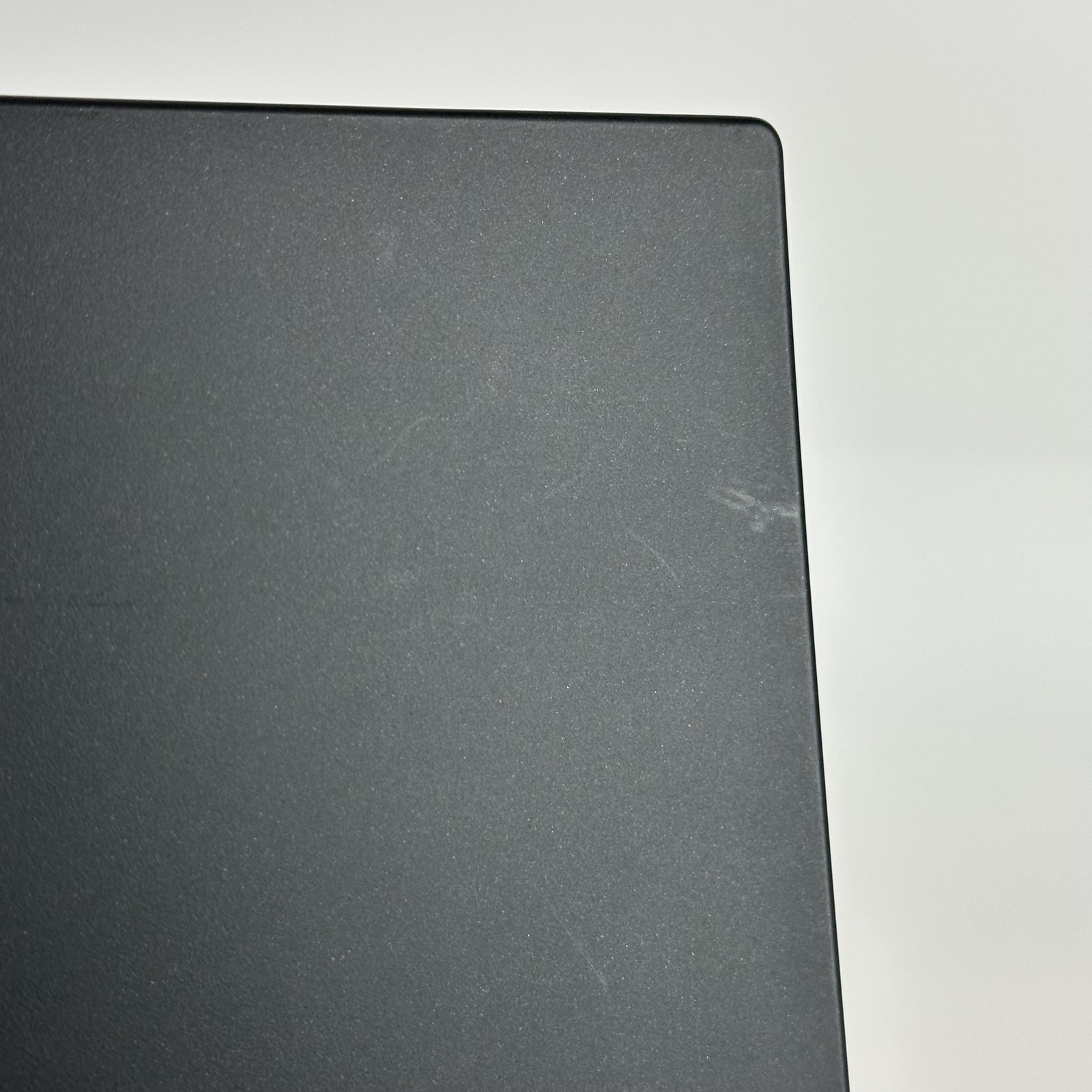 Lenovo ThinkPad P15v Gen 3 FHD 3.2 GHz Ryzen 7 PRO 6850H 16GB 1TB SSD RTX A2000