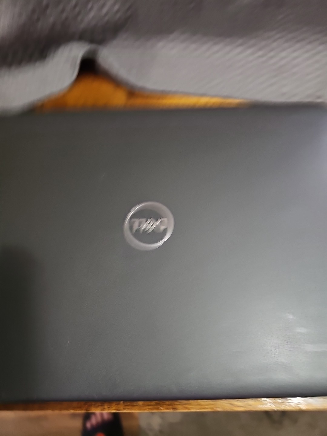 Dell Chromebook 11 3100 11.6″ (32GB eMMC Intel Celeron N4020 1.1GHz 4GB) Laptop