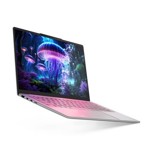 Lenovo Yoga Slim 7 14ILL10 Core Ultra 5 228V 130V GPU 1TB 32GB 2880 x 1800