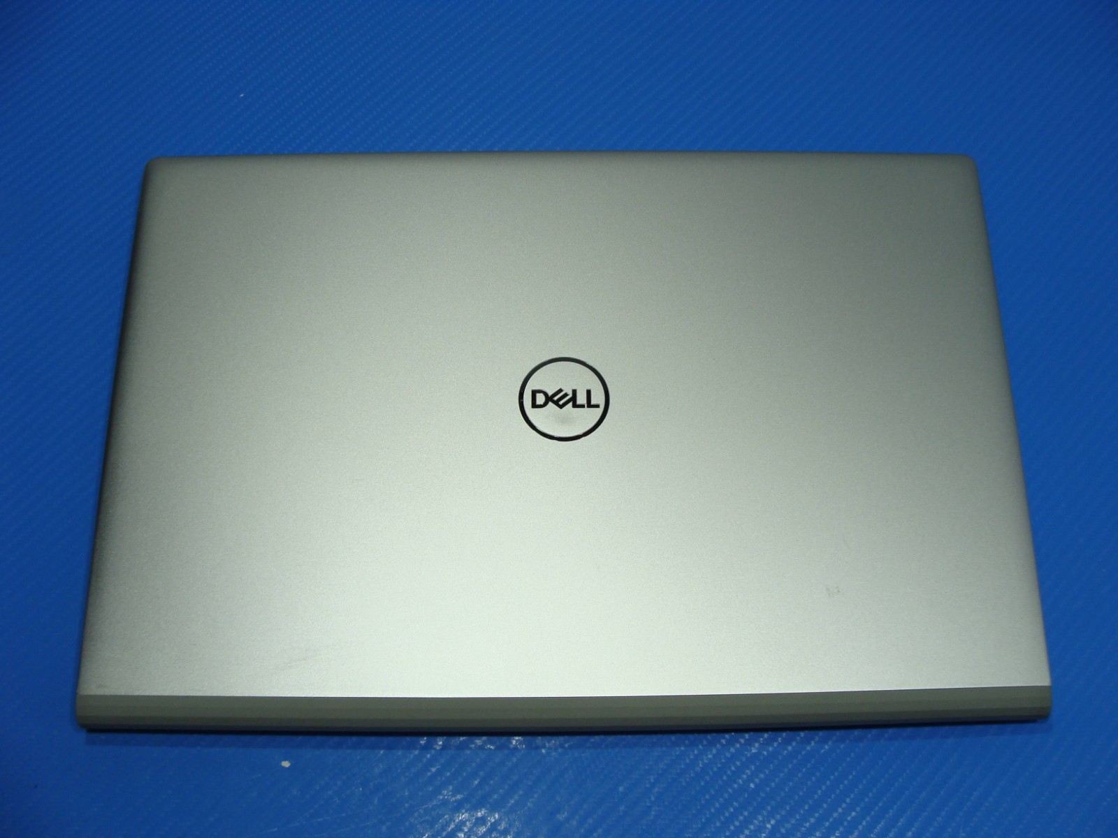 Dell Inspiron 5402/5409 14″ FHD i3-1115G4 3GHz 8GB 256GB Win 11 Home +Charger