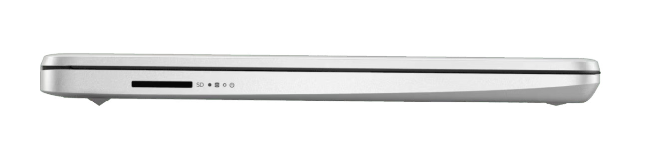 HP laptop 14-fq1011la Windows 11 AMD Ryzen™ 5 5500U 8GB RAM