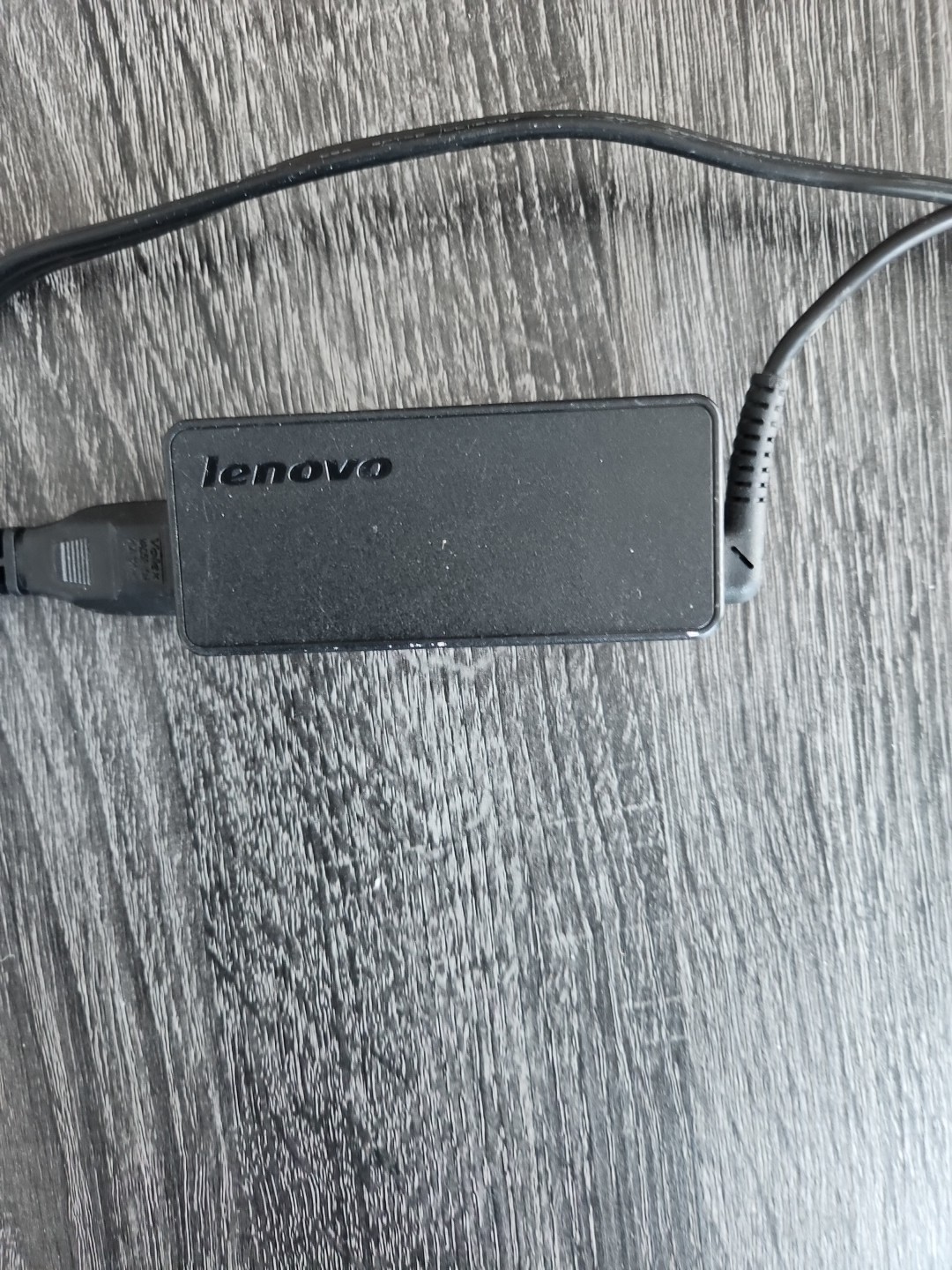 Lenovo Laptop with Charger 80e3 G50-45