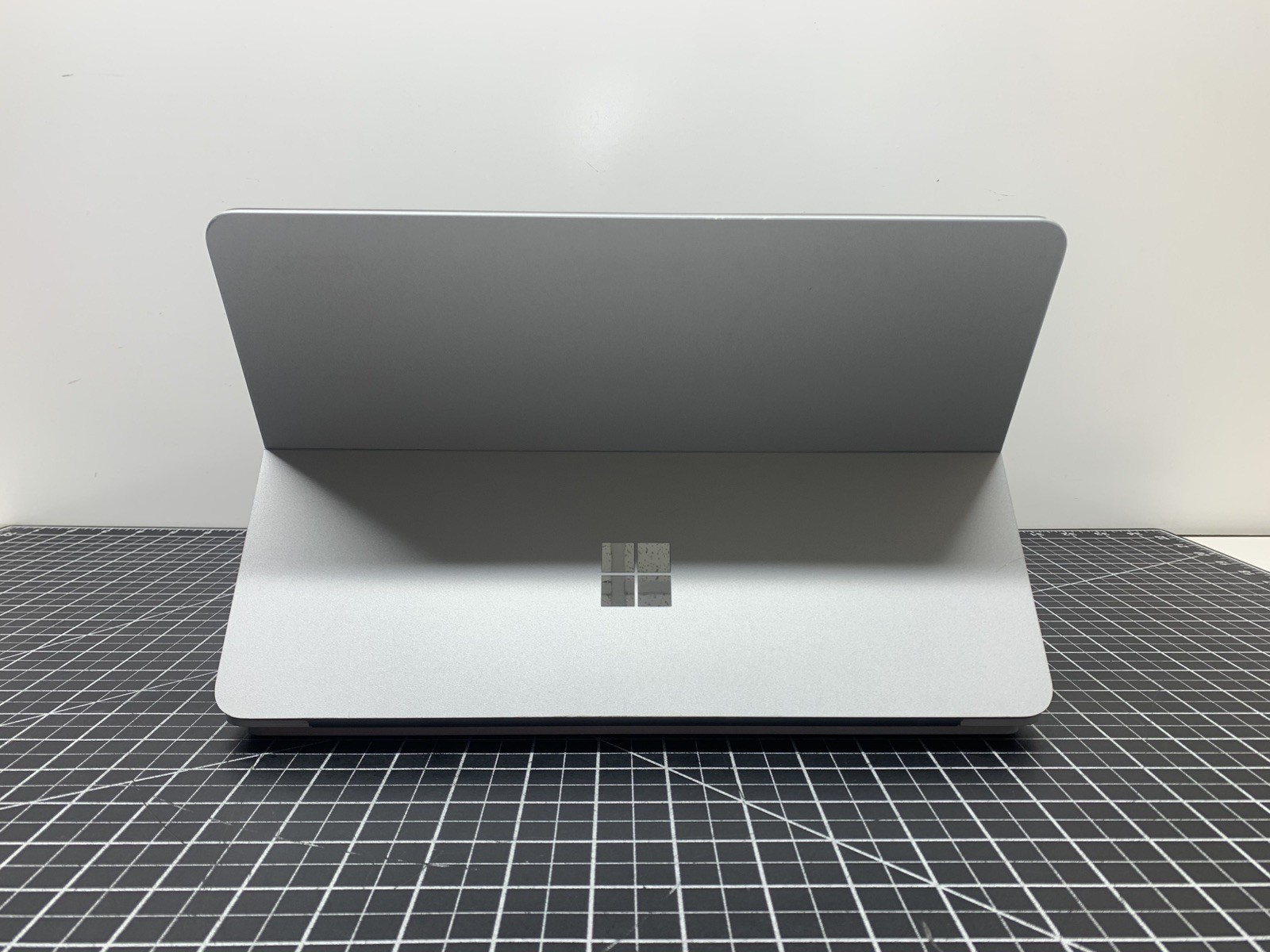 Microsoft Surface Studio 1964 Core i7 11th Gen | 512GB SSD, Windows 11 | #P221