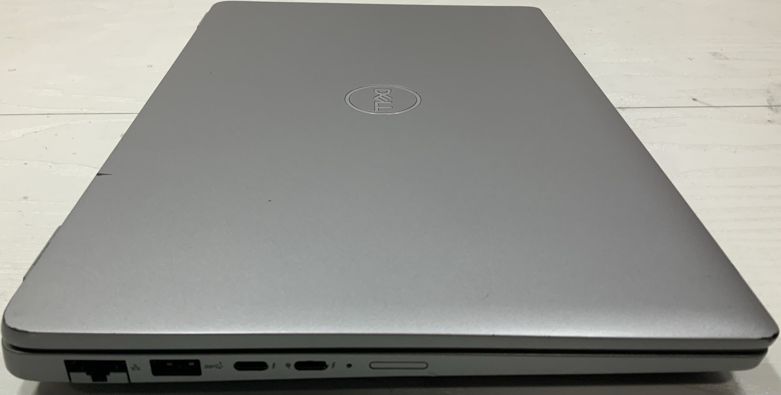 Dell Latitude 5440 14″ Laptop i5-1350P 32GB RAM 512GB SSD Windows 10 Pro