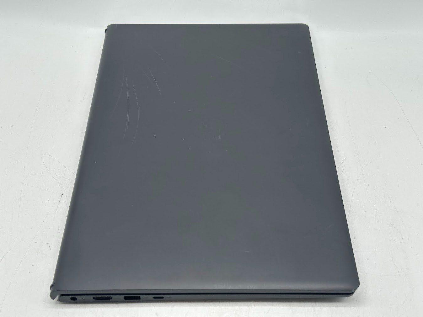 Dell Inspiron 3530 Laptop – 15.6″ FHD, Core i3-1305U, 8GB DDR4, 512GB SSD