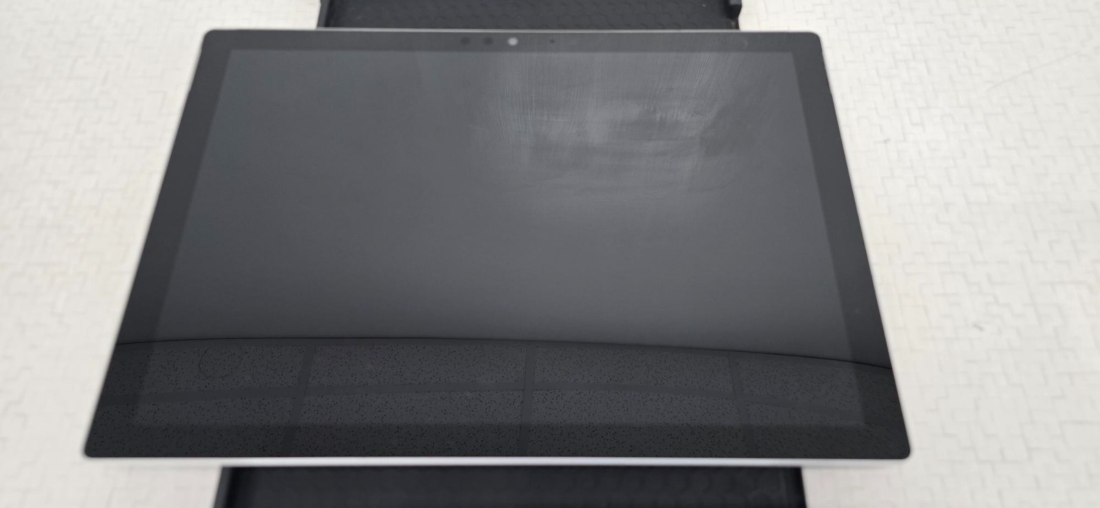Microsoft Surface Pro 5 1796 i7-7660U 16GB RAM 512GB SSD -Great Condition-