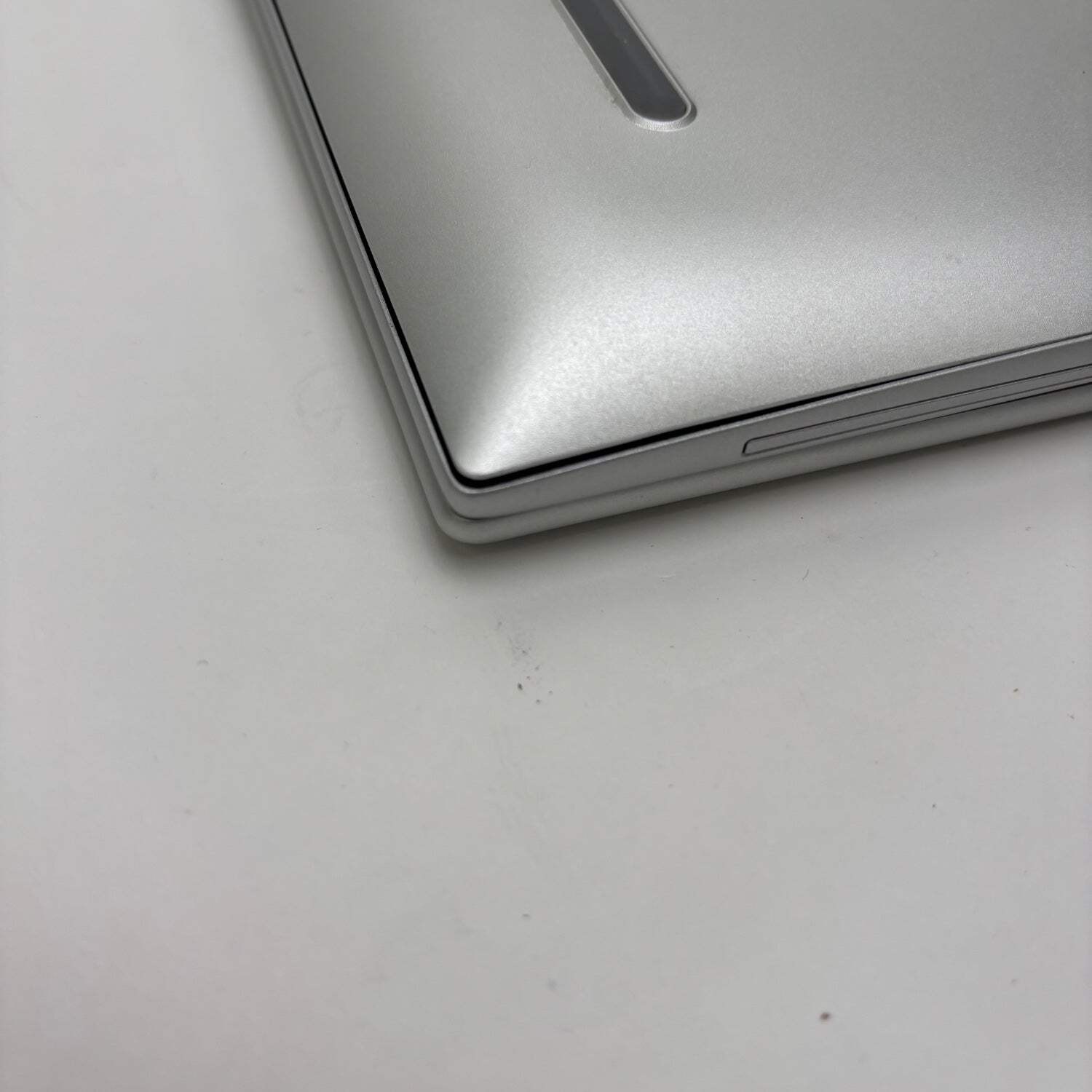 HP EliteBook 845 G10 14″ Ryzen 5 Pro 7545U 3.2GHz 16GB RAM 512GB SSD
