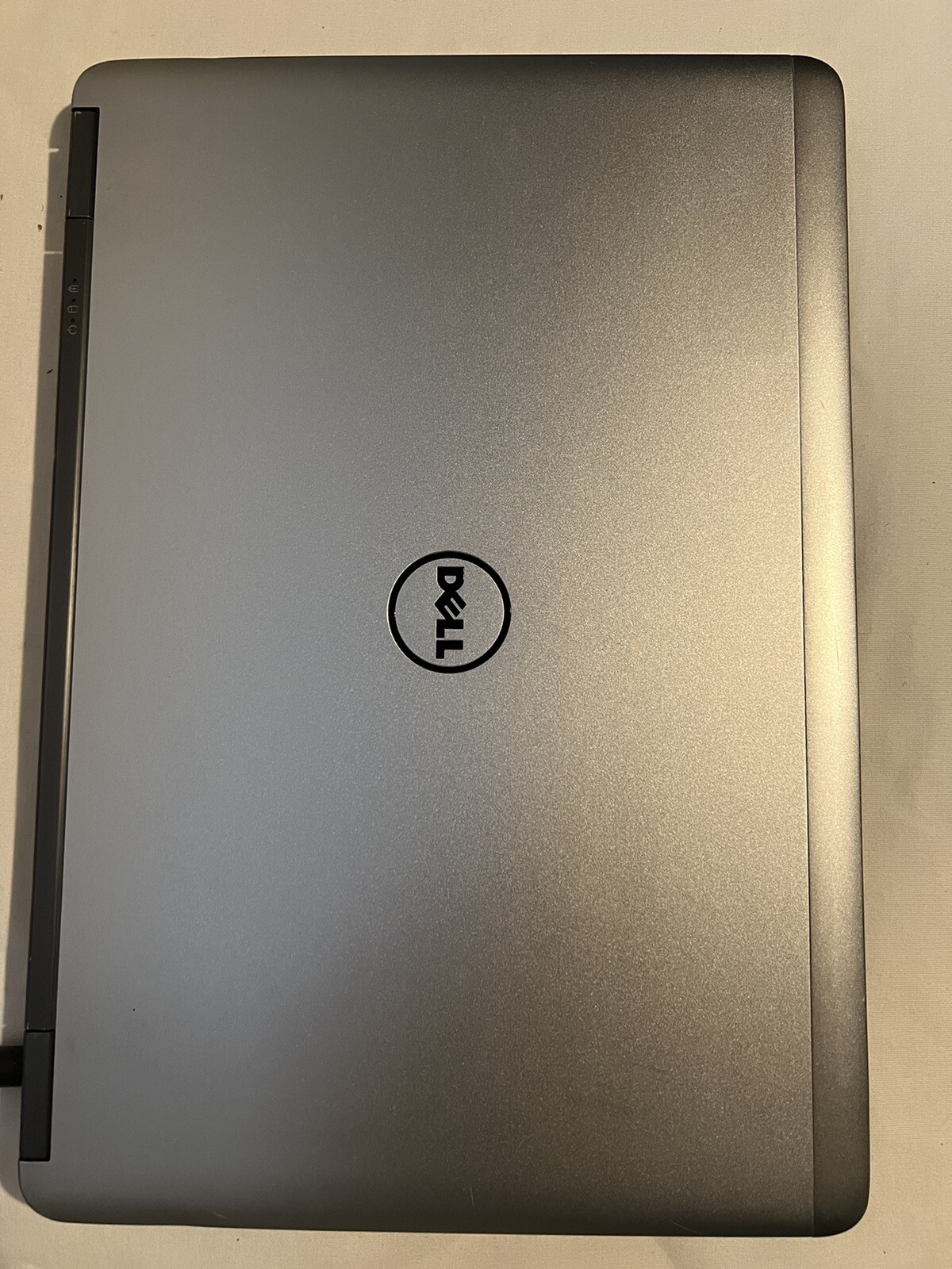 Dell Latitude E7440 14 inch 128GB, Intel Core i5 4th Gen., 2.5 GHz, 8GB Ram