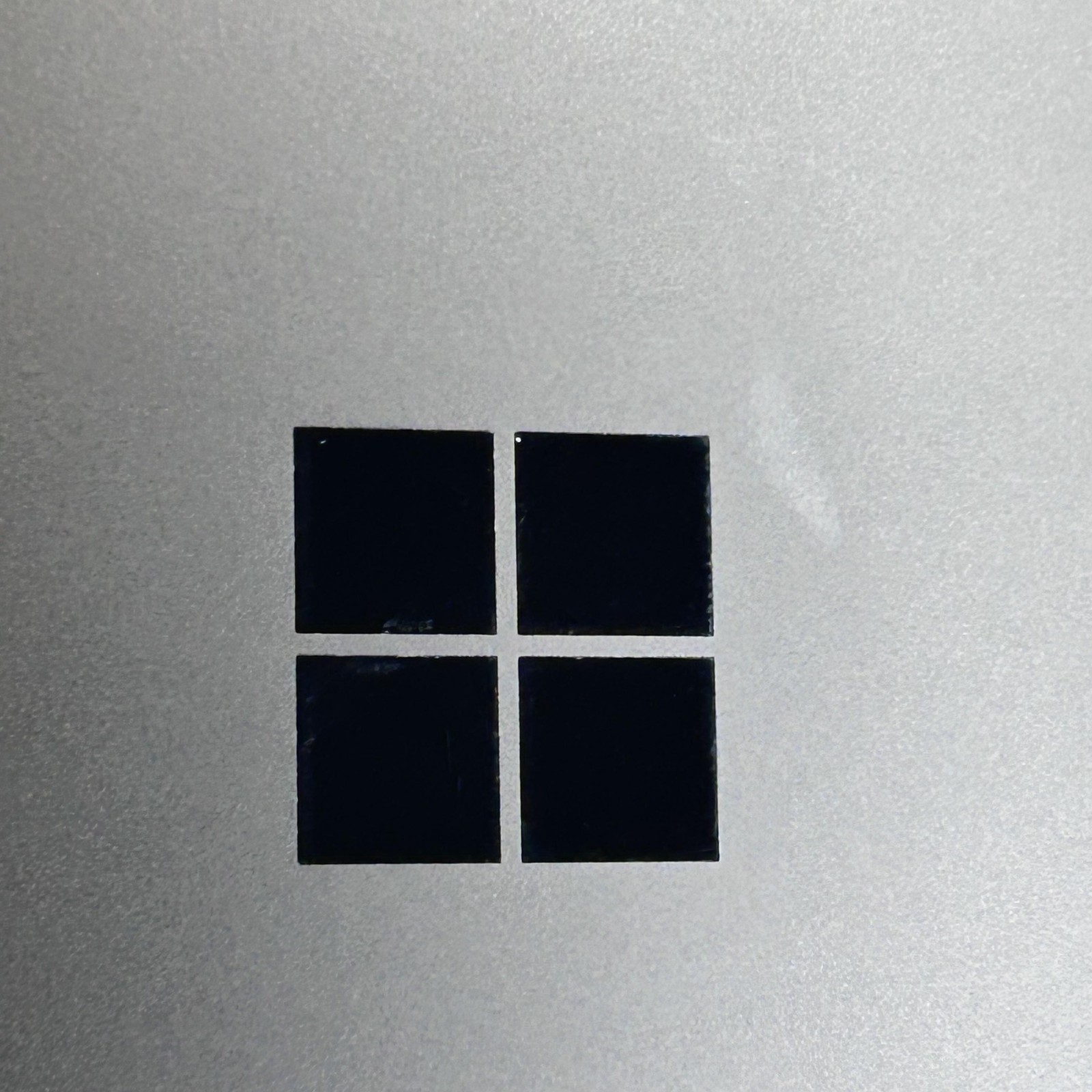 Microsoft Surface Laptop 5 15 QHD+ TOUCH 2.7 GHz i7-1265U 16GB 256GB SSD