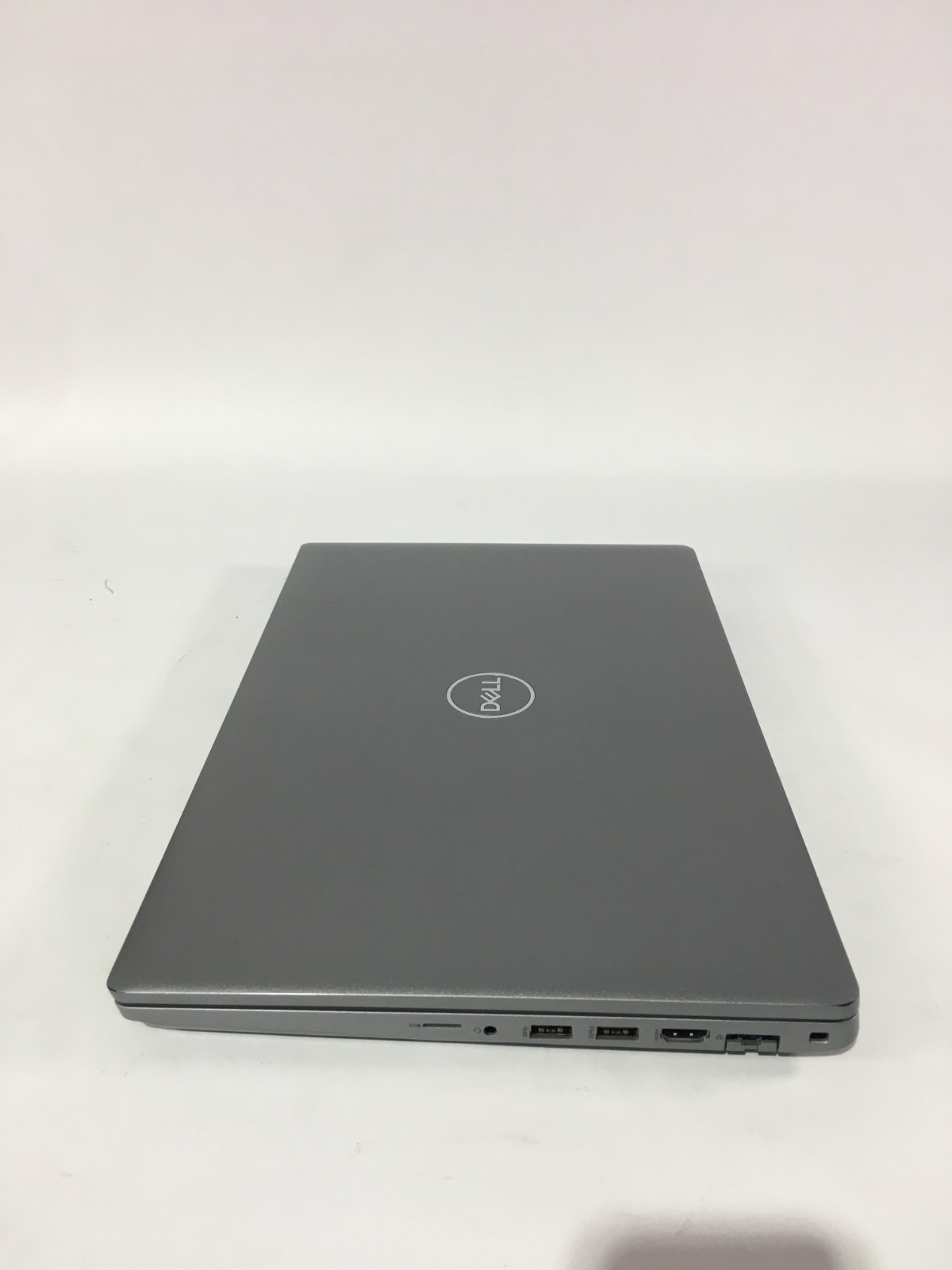 @PCD 2023 Dell Precision 3571 i7-12800H 1TB SSD 16GB RAM RTX A1000 WIN11 Pro
