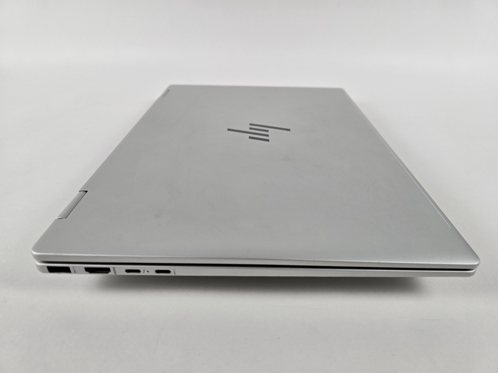 HP ENVY x360 16″ 2-in-1 Touch (Core Ultra 7 155U, 16GB DDR5, 1TB SSD) – Used