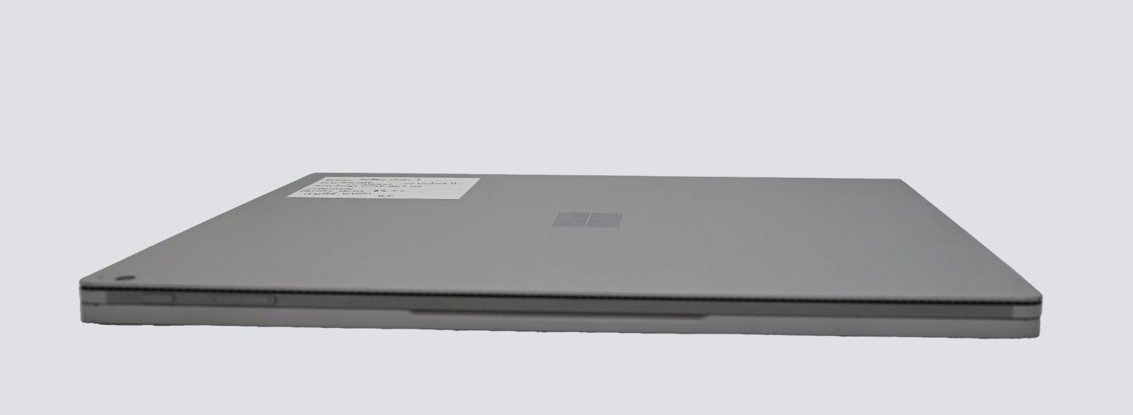 Microsoft Surface Book 3 i7-1065G7 1.3GHz 32GB RAM 1TB SSD Windows 11 Pro