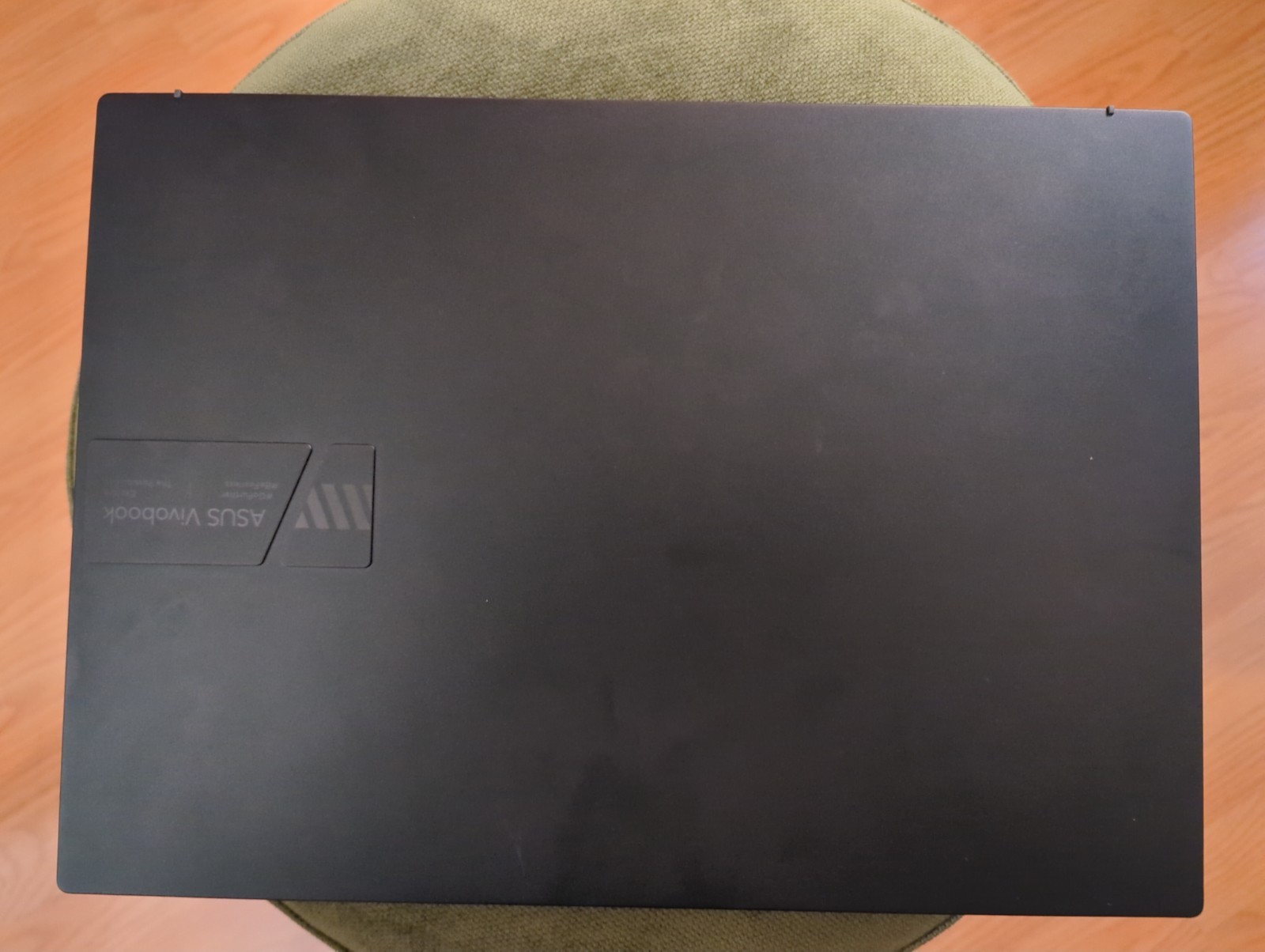 ASUS Vivobook 14X 14.5″ OLED Intel i7-12700H 12GB RAM 512GB SSD Laptop – No OS