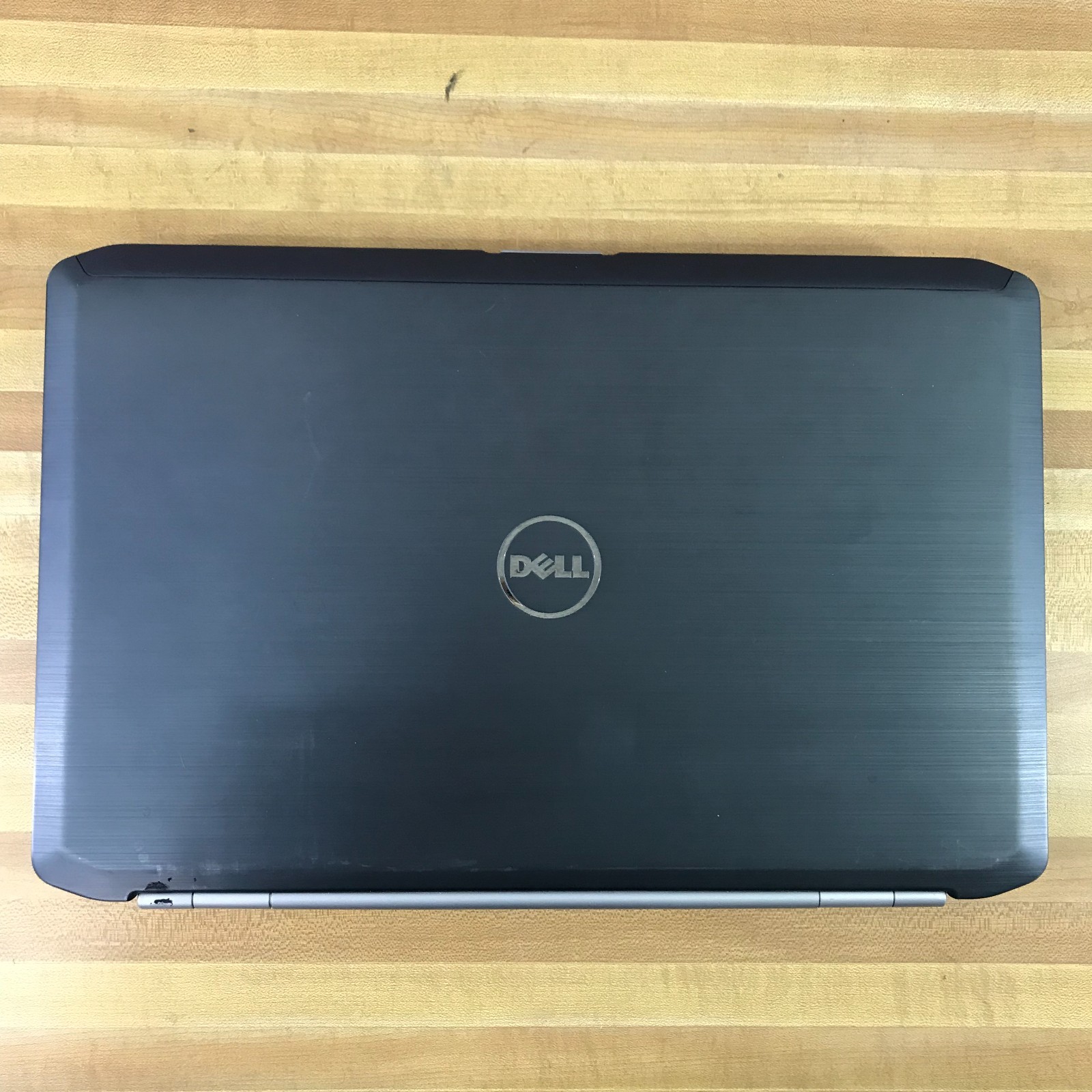 Dell Latitude 15.6″ Retro Gaming Laptop i3-2310M 2.10GHz 2GB RAM (Windows 7 Pro)