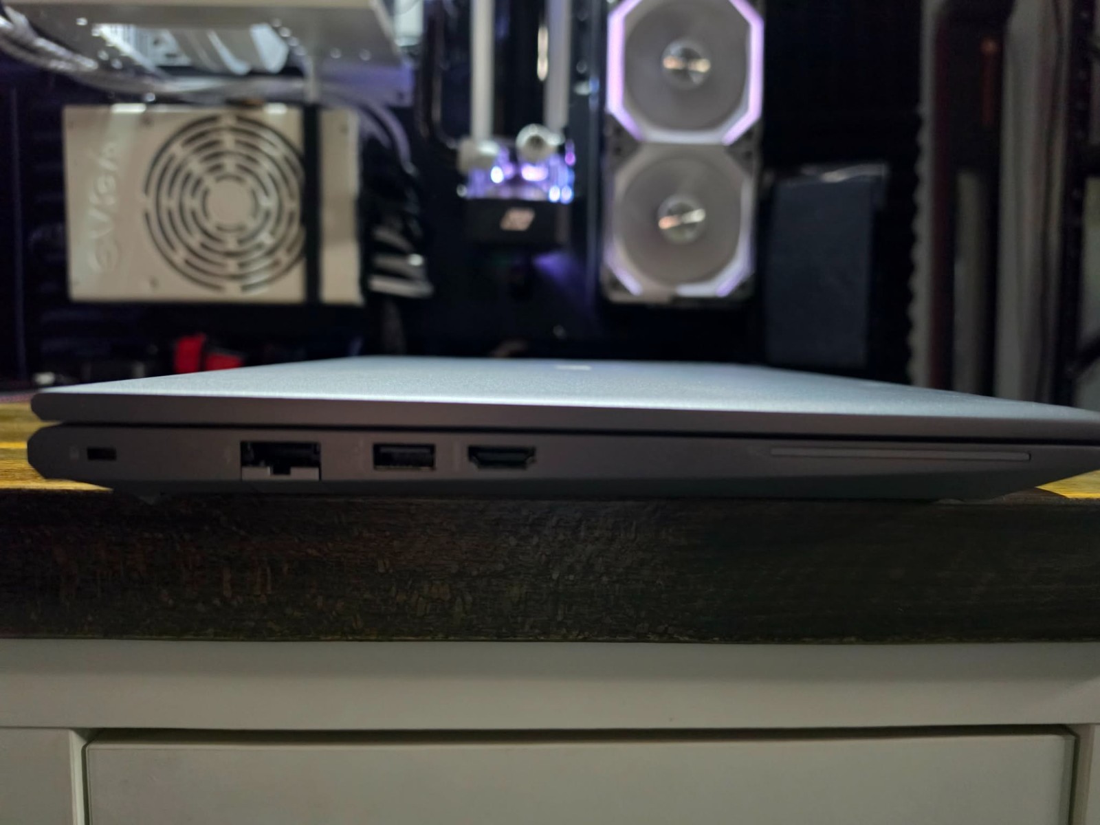 HP ZBOOK Power G10 15.6in 1TB SSD, Intel Core i7-13700H 32Gb Memory