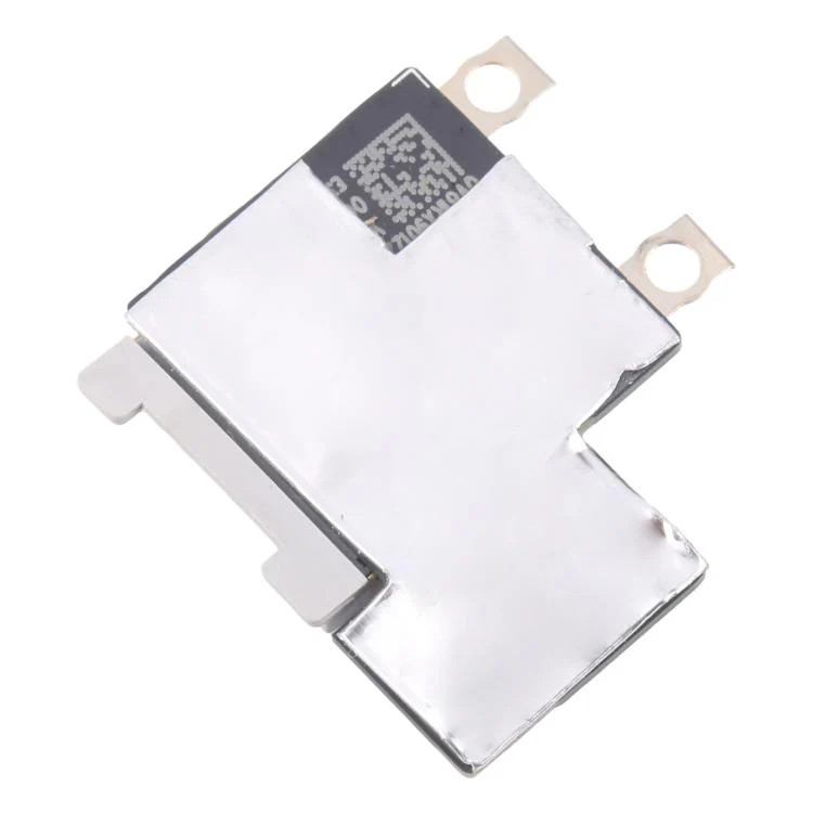 For Microsoft Surface GO 2 / GO 3 1901 1926 1927 Micro SD Card Reader with Flex