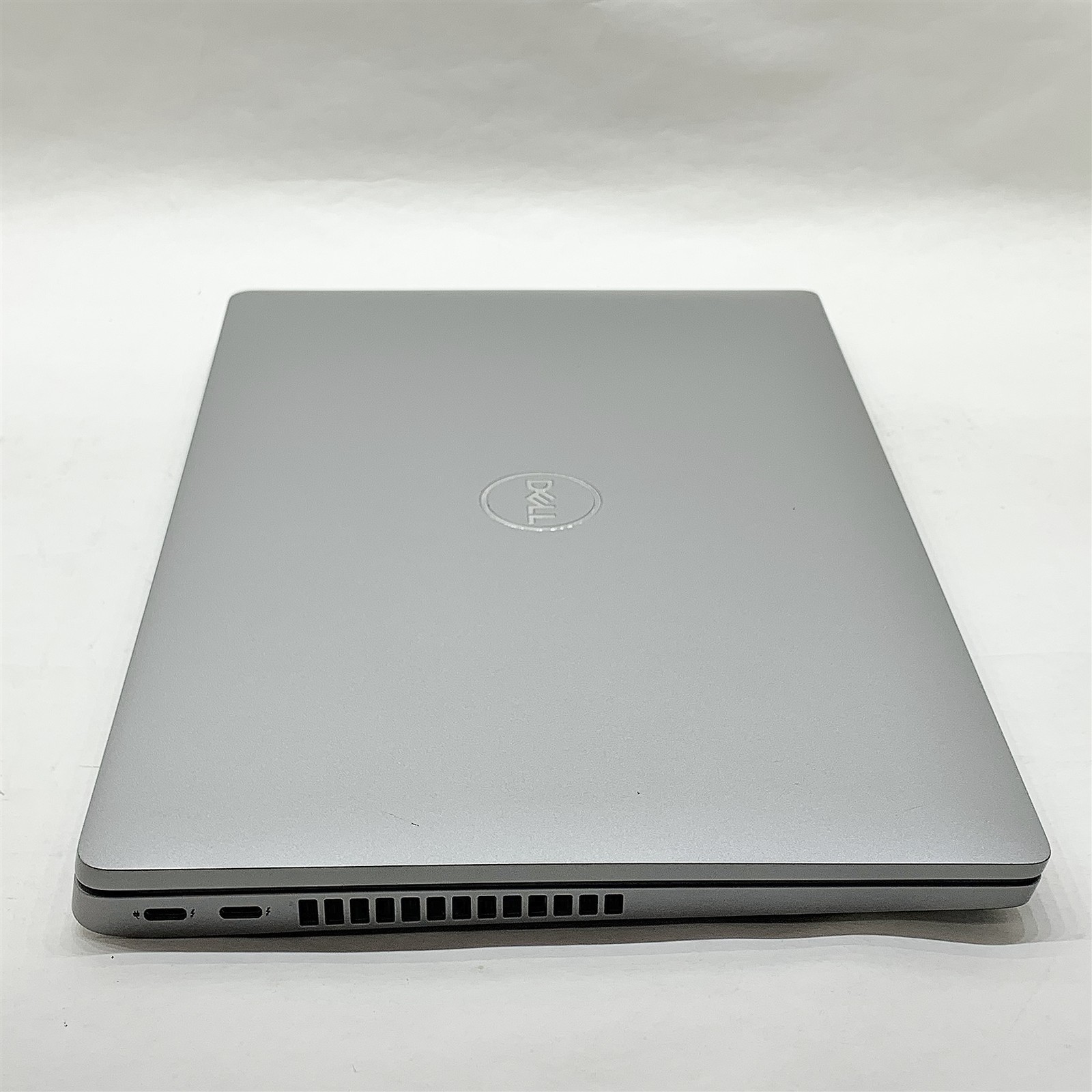 Dell Latitude 5430 Laptop i5 1235U 1.30GHZ 14″ FHD 16GB 256GB NVMe Windows 11