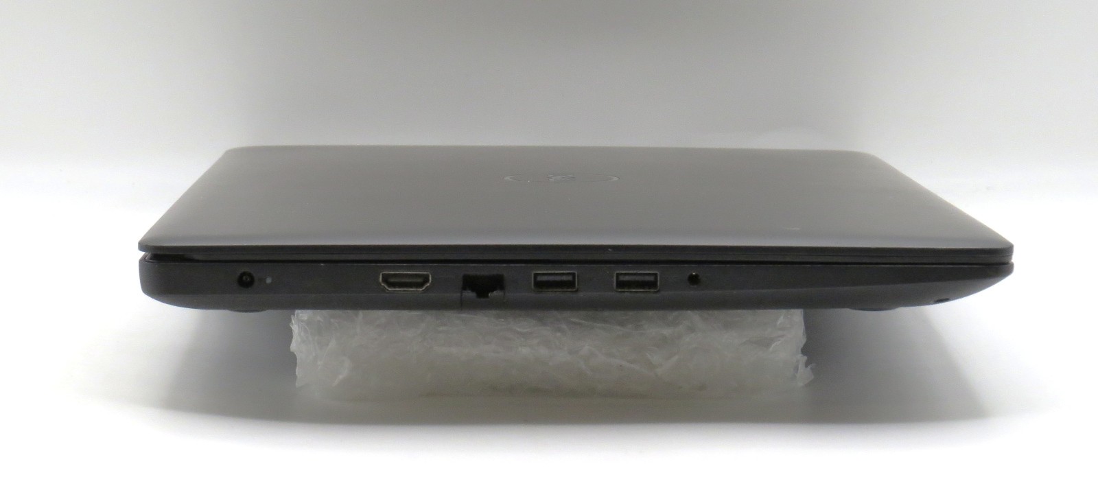 Dell Inspiron 15 | i3-8130U @ 2.2 GHz | 12GB DDR4 | 15.6″ | No HDD/OS