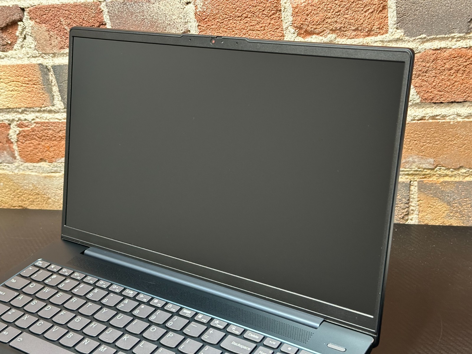 Lenovo Ideapad 5 15.6″ 15IAL7 i7-1255U 16GB RAM 1TB SSD – Very Good