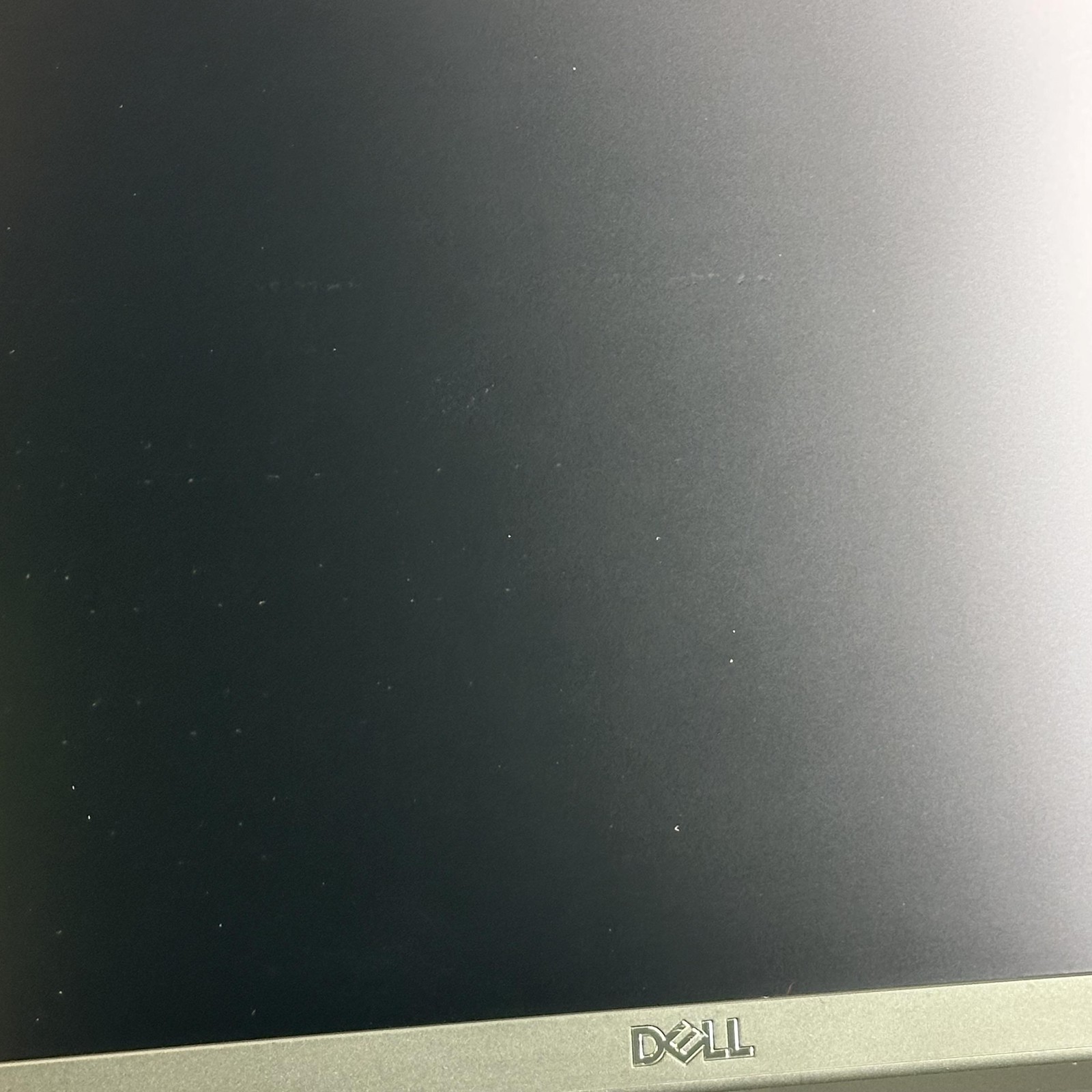 Dell Latitude 7320 13.3 FHD i5-1145G7 2.60GHz 8GB 256GB SSD Good