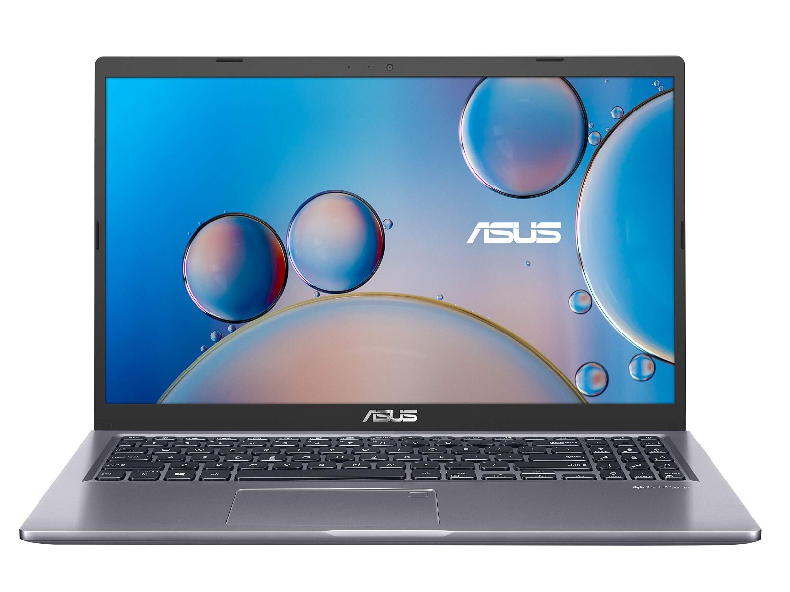 ASUS VivoBook 15.6 inch (128GB, Intel Core I3, 3.4GHz , 4GB) Notebook/Laptop