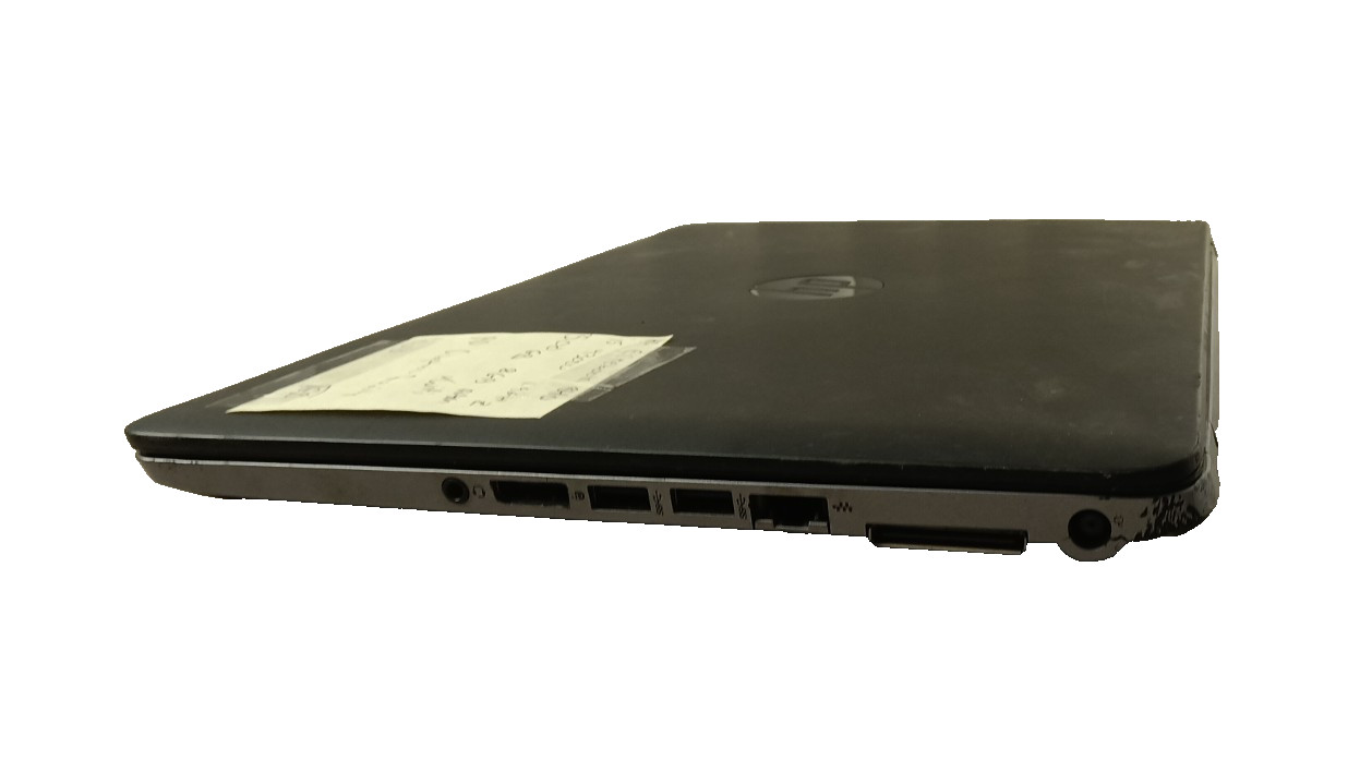 HP EliteBook 840 G1 14″ Intel Core i5-4300U @ 1.9Ghz 8GB Ram/ 500GB HDD/ Win 10