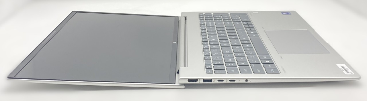 HP 460 G11 16″ Laptop Core Ultra 5 125U 16GB Ram 256GB NVMe New Open Box