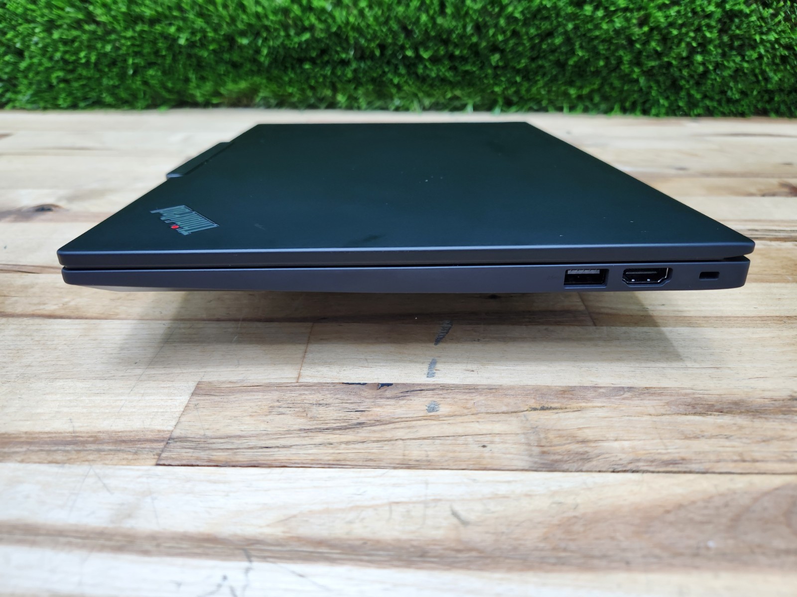 Lenovo ThinkPad X13 Gen 4 13.3″ i7-1370P 32GB 256GB SSD EXCELLENT BATTERY ~