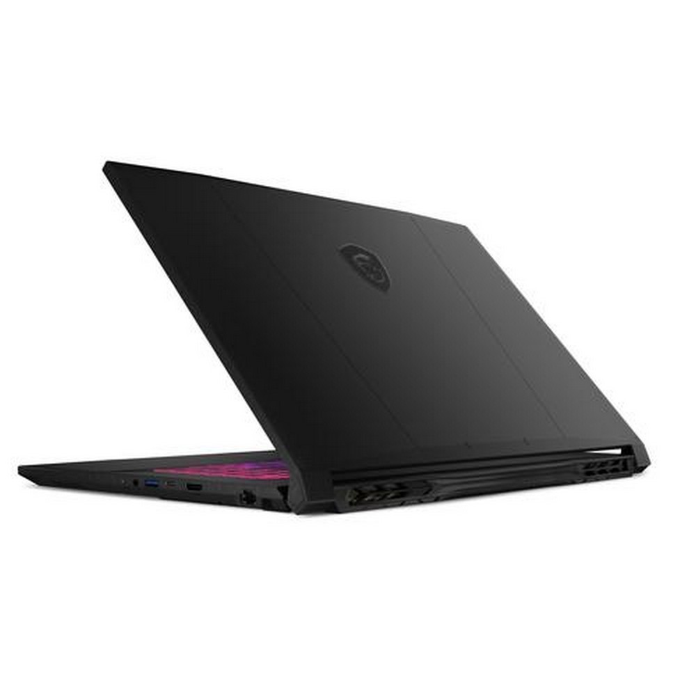 MSI – 9S7-17L791-024 – Laptop