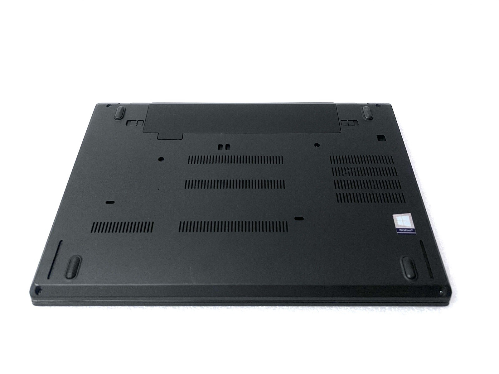 Lenovo ThinkPad T480 i7-8650U 16 GB Ram 1TB SSD Win 11 Pro