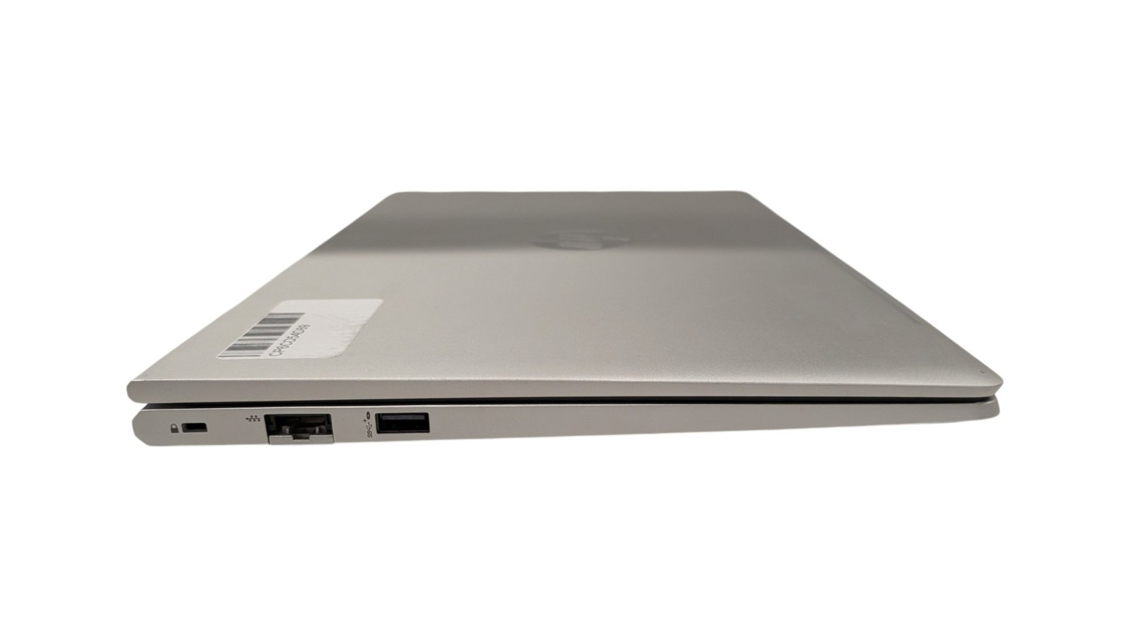 HP ProBook 440 G8 Notebook i3-1115G4 @ 3.00GHz, 4GB Ram, 256GB NVMe, Win 11 Pro