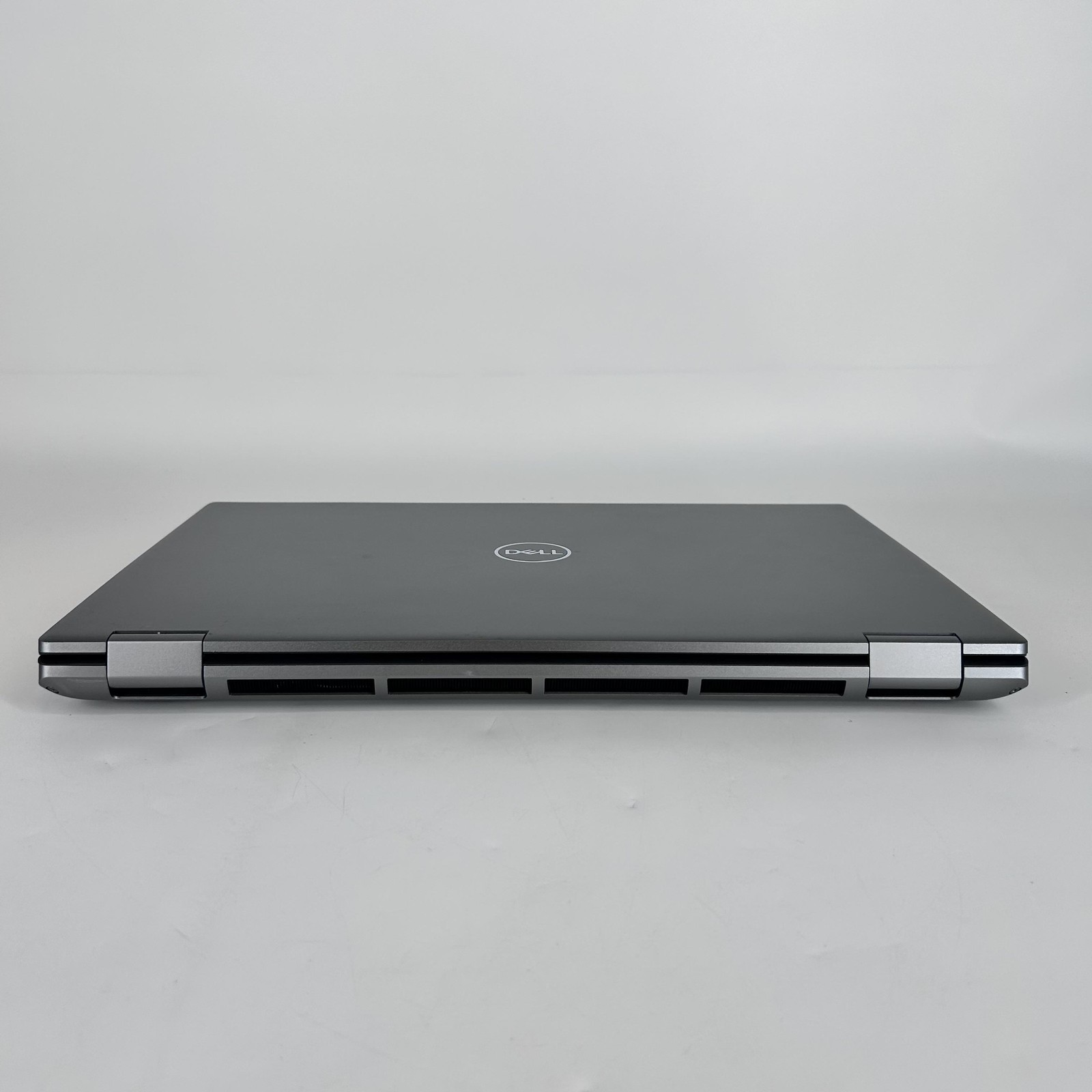 Dell Precision 7780 17.3 FHD 2.2 GHz i9-13950HX 64GB 512GB SSD RTX 4000 Ada