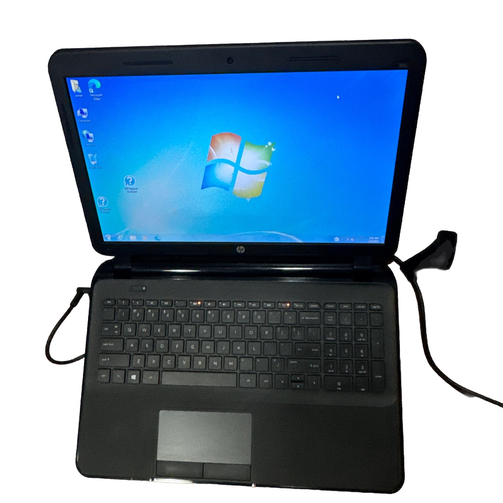 hp 255 g2 laptop