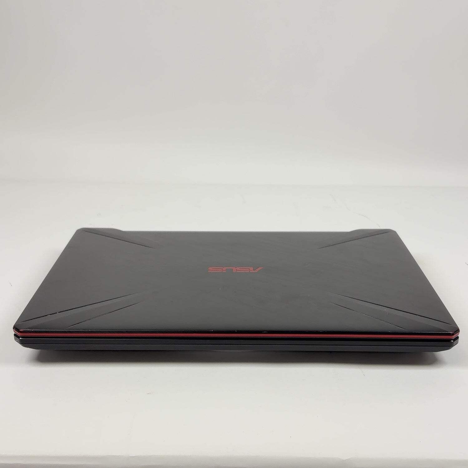 Asus TUF FX705DY 17.1 Ryzen 5 3550H 2.1GHz 16GB RAM 512GB SSD AMD Radeon RX 560X