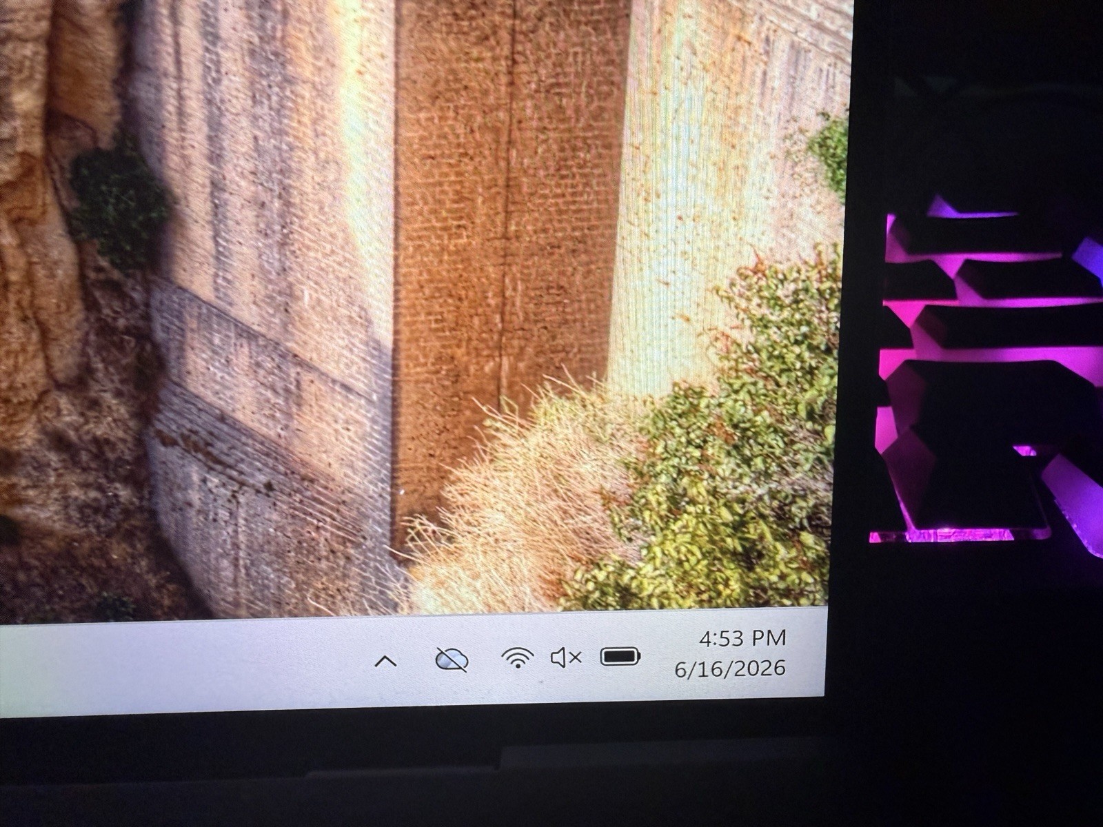 Dell XPS 17 9700 17″ Touchscreen i5-10300H 32GB 954GB SSD Win 11 Pro