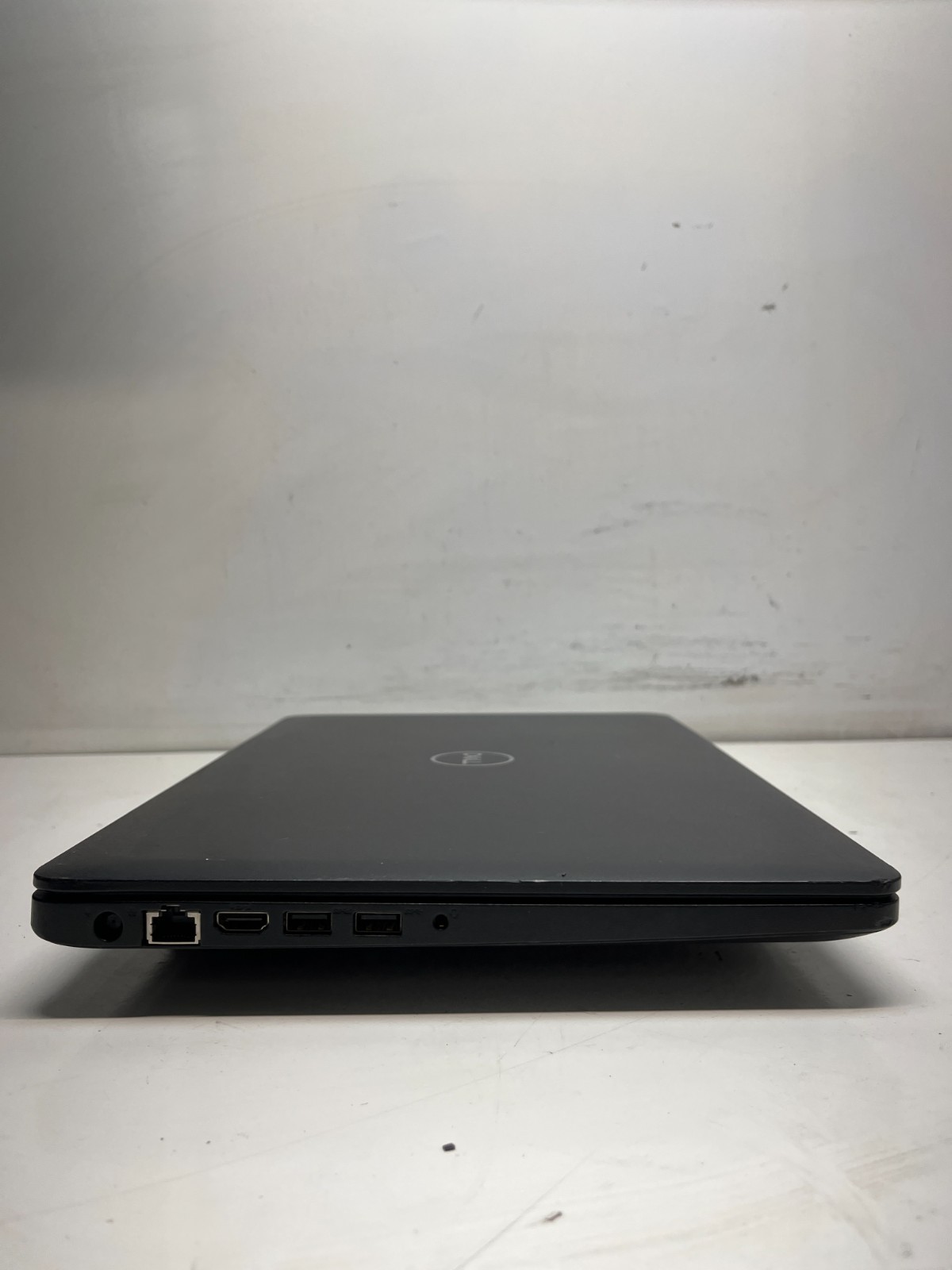 Dell Latitude 3380 Intel Core i3-6006U NO HDD