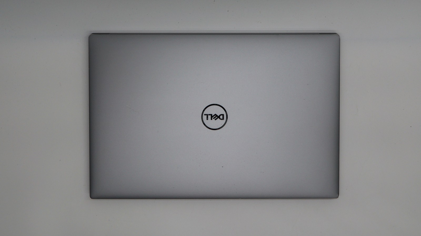 Dell Precision 5570 15″ i7-12800h 32GB 1TB – Very Good