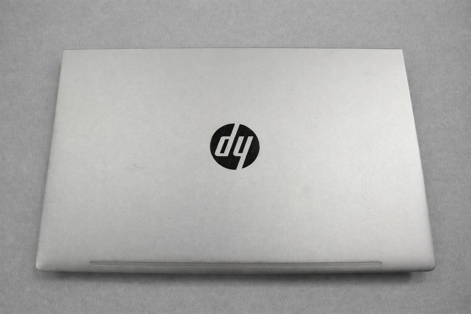 HP ProBook 445 G9 Ryzen 5 5675U 16GB 256GB SSD FHD Backlit Win11 Pro Laptop