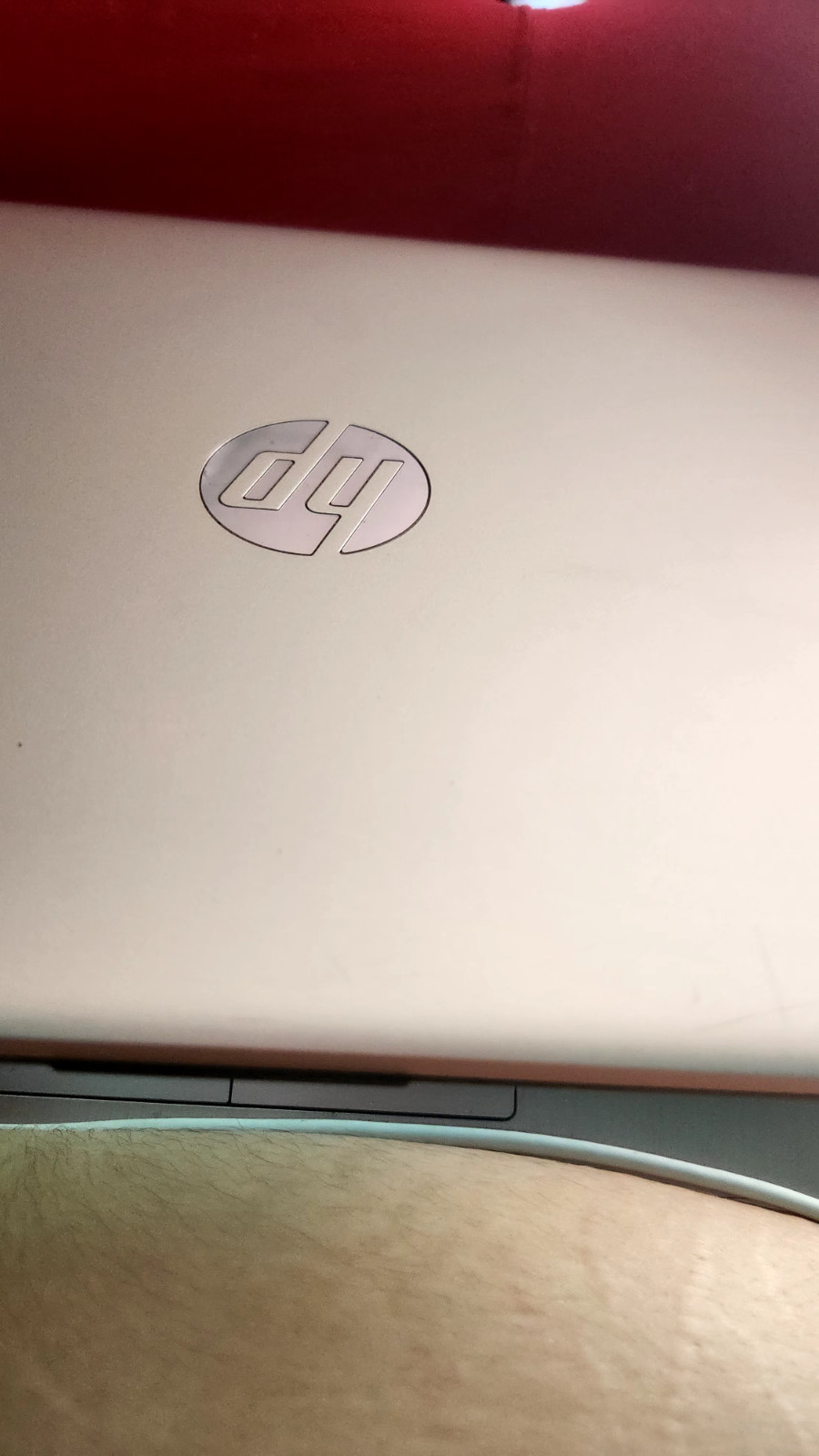 HP 14DQ0052DX 14″ (64 GB, SSD, Intel Celeron N, 1.10 GHz, 4 GB) Laptop -…