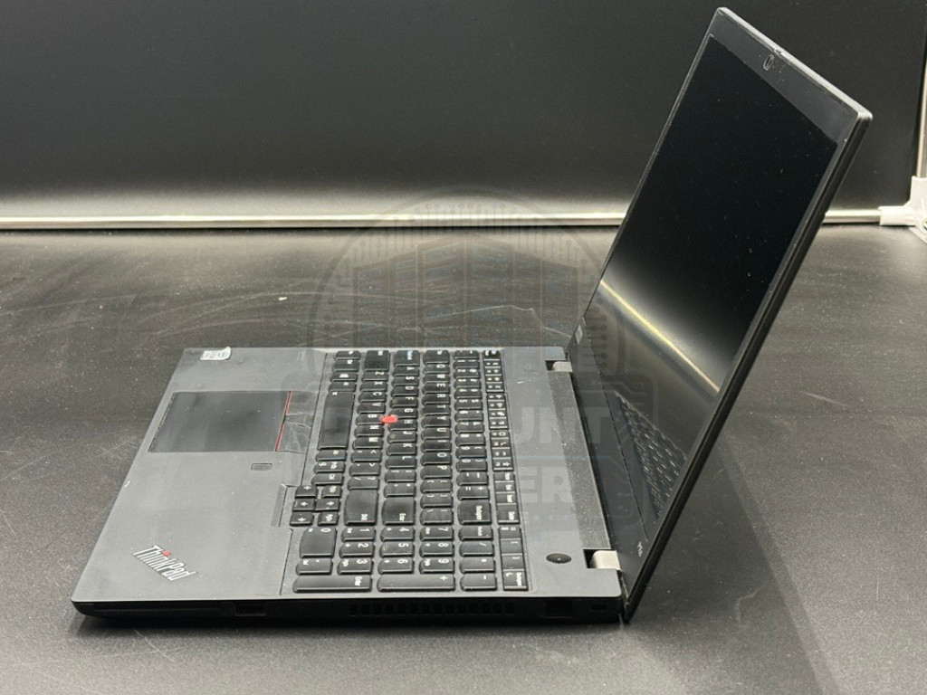 Lenovo ThinkPad P15s Gen 1 Intel i7-10610U 32GB RAM 1 TB Win 11 Pro Laptop #105