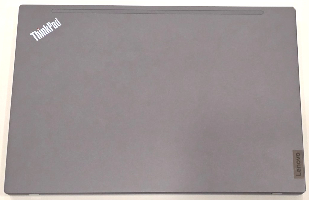 Lenovo Thinkpad T14s Gen2 i7 16 GB RAM 256 GB SSD 4K Touch Screen & Pen