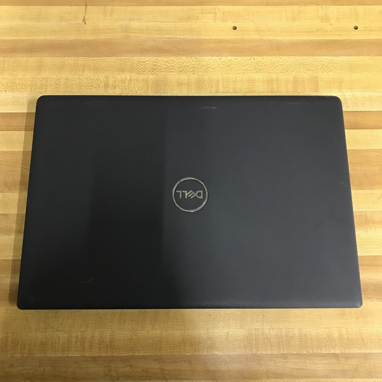 Dell Latitude 3510 Laptop i5-10210U 1.60GHz 8GB RAM 256GB SSD (Windows 11 Pro)