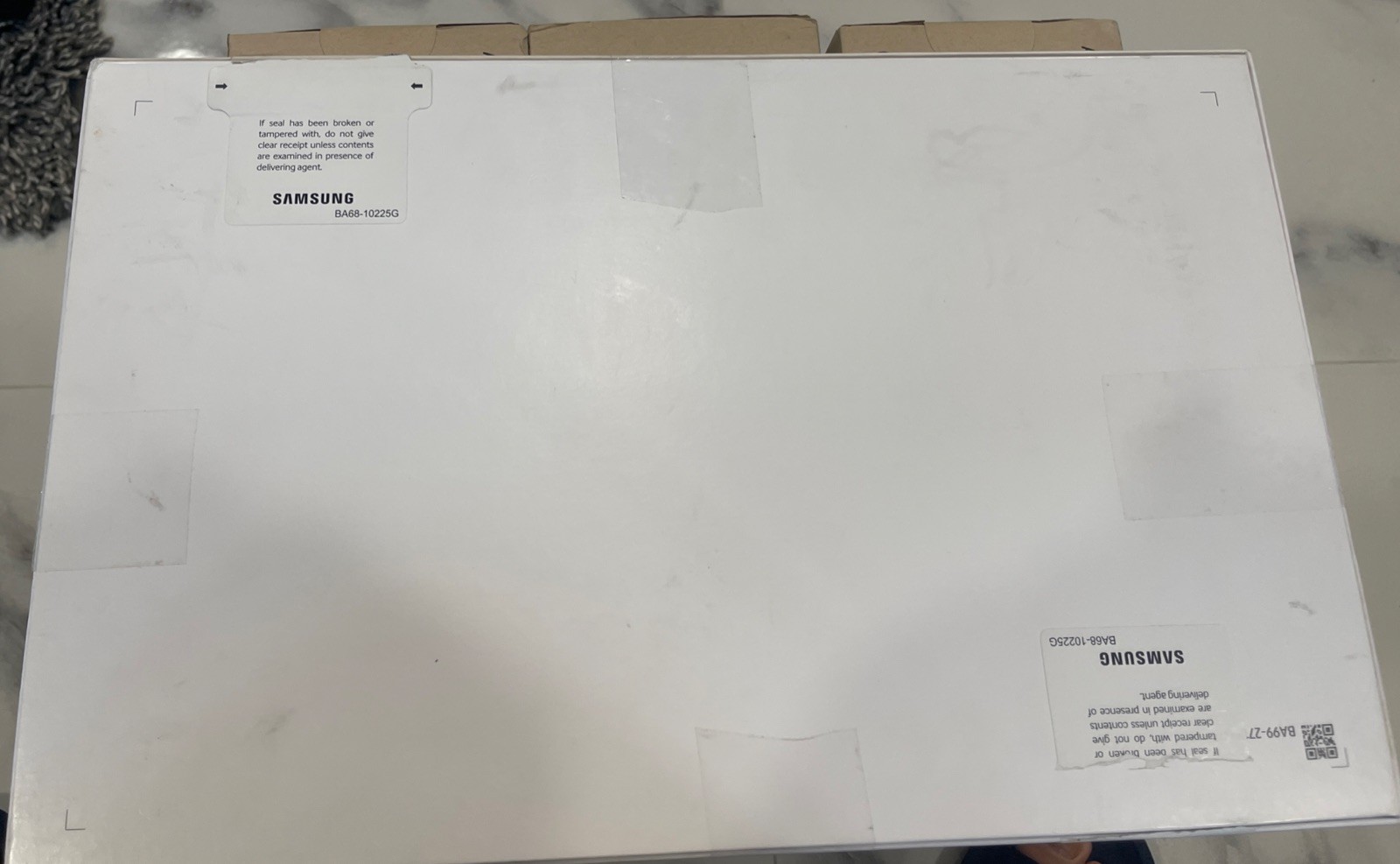 Samsung Galaxy Book4 Pro 14″ Amoled2X Touch 16GB / 512GB Intel Core Ultra 7 155H