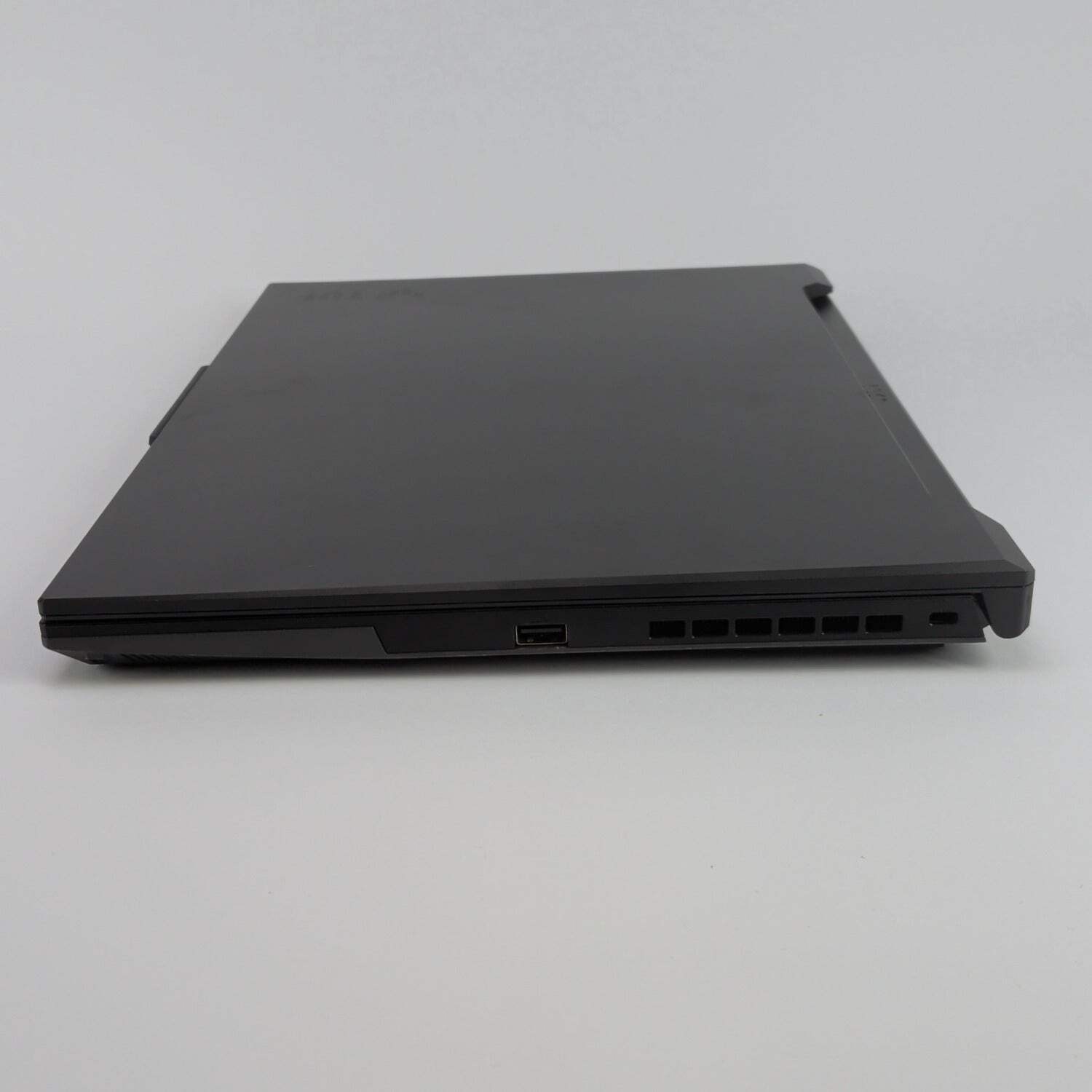 Asus TUF A16 15.6″ Ryzen 7 7735HS 16GB RAM 512GB SSD RX 7600S