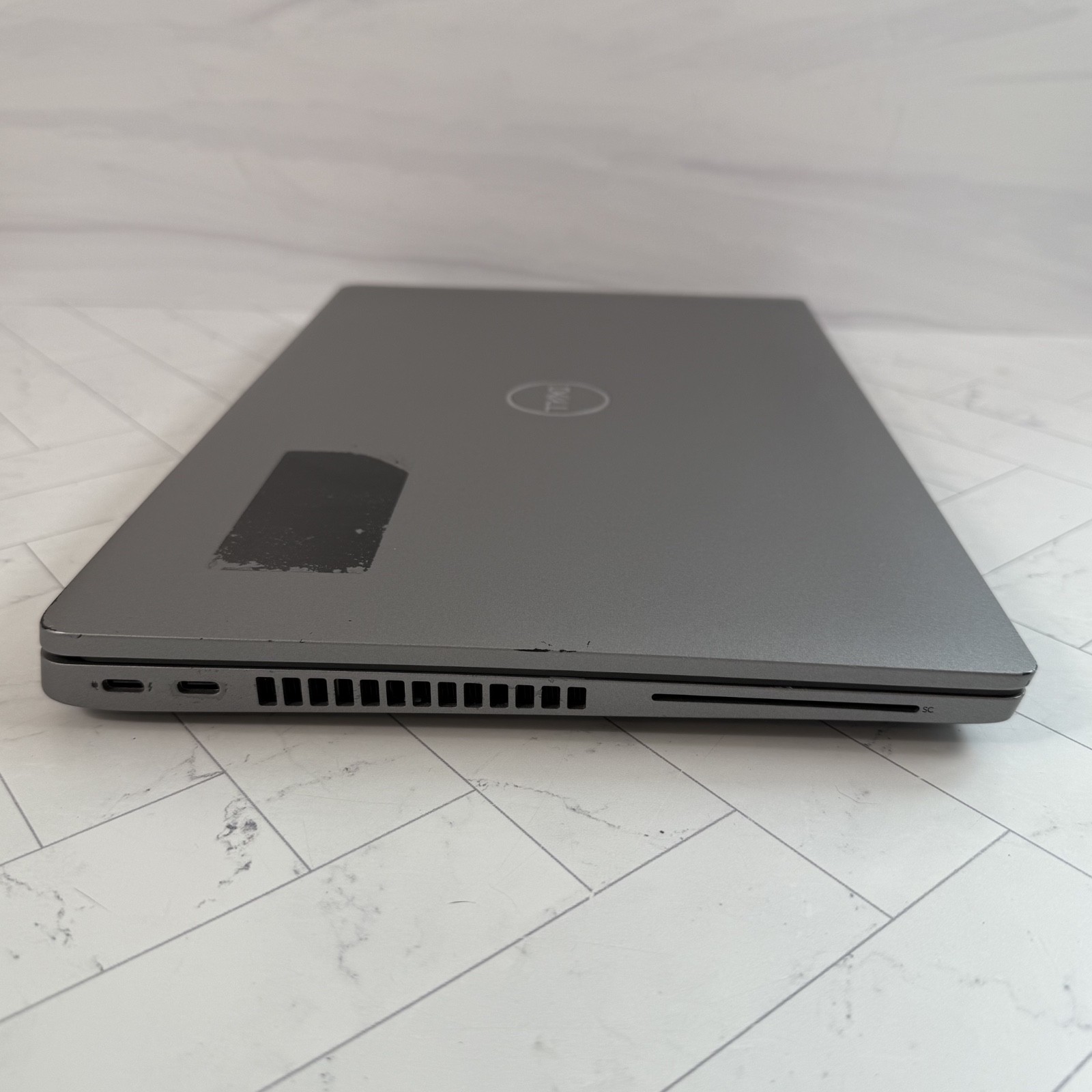 Dell Latitude 5420 14″ i7-1185G7 3.0GHz 16GB 512GB Xe Graphics Win 11 Pro #H979