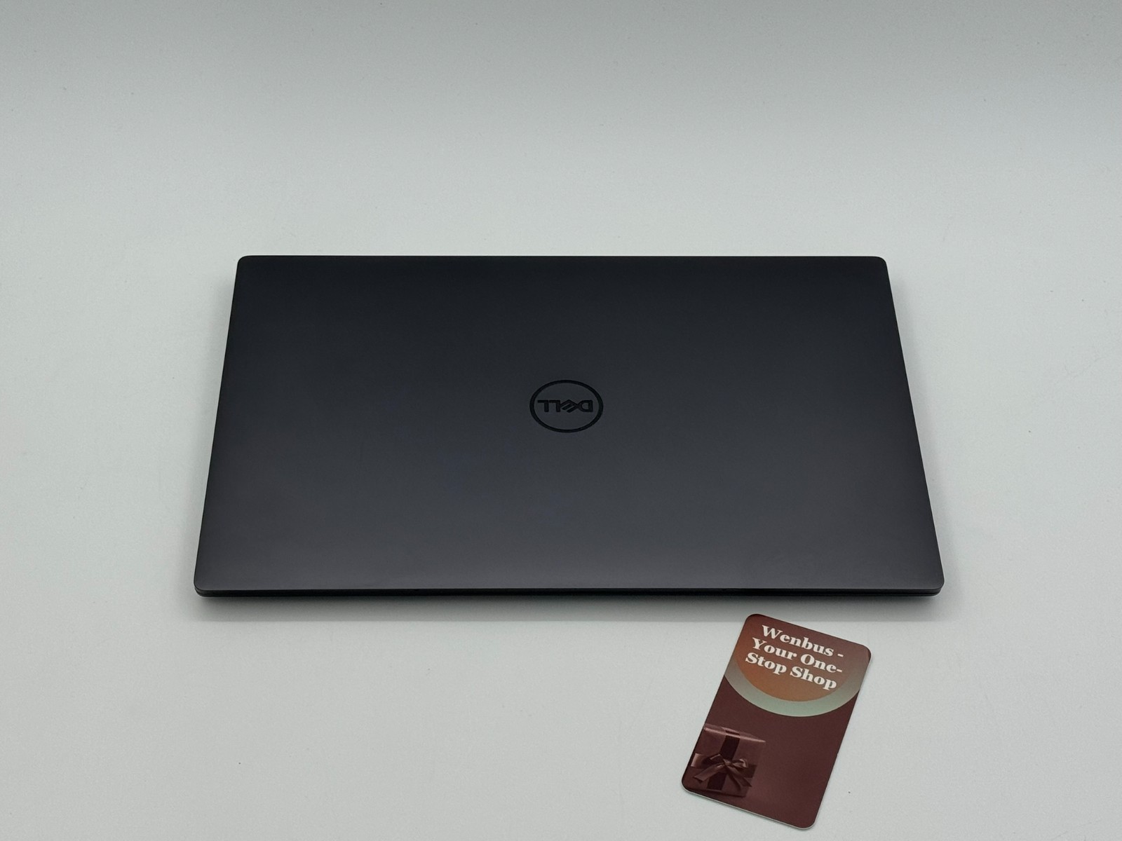 Dell XPS 13 13.4″ Laptop WUXGA Intel Core Ultra 7 256V 16GB 512GB SSD Copilot