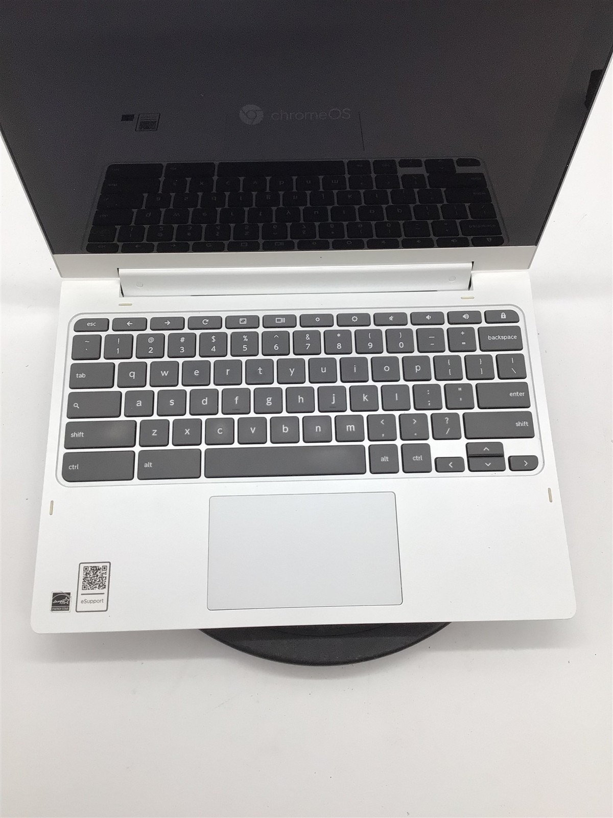 Lenovo IdeaPad Flex 3 11.6″ CB-11M735 ARM/4GB RAM/64GB eMMC